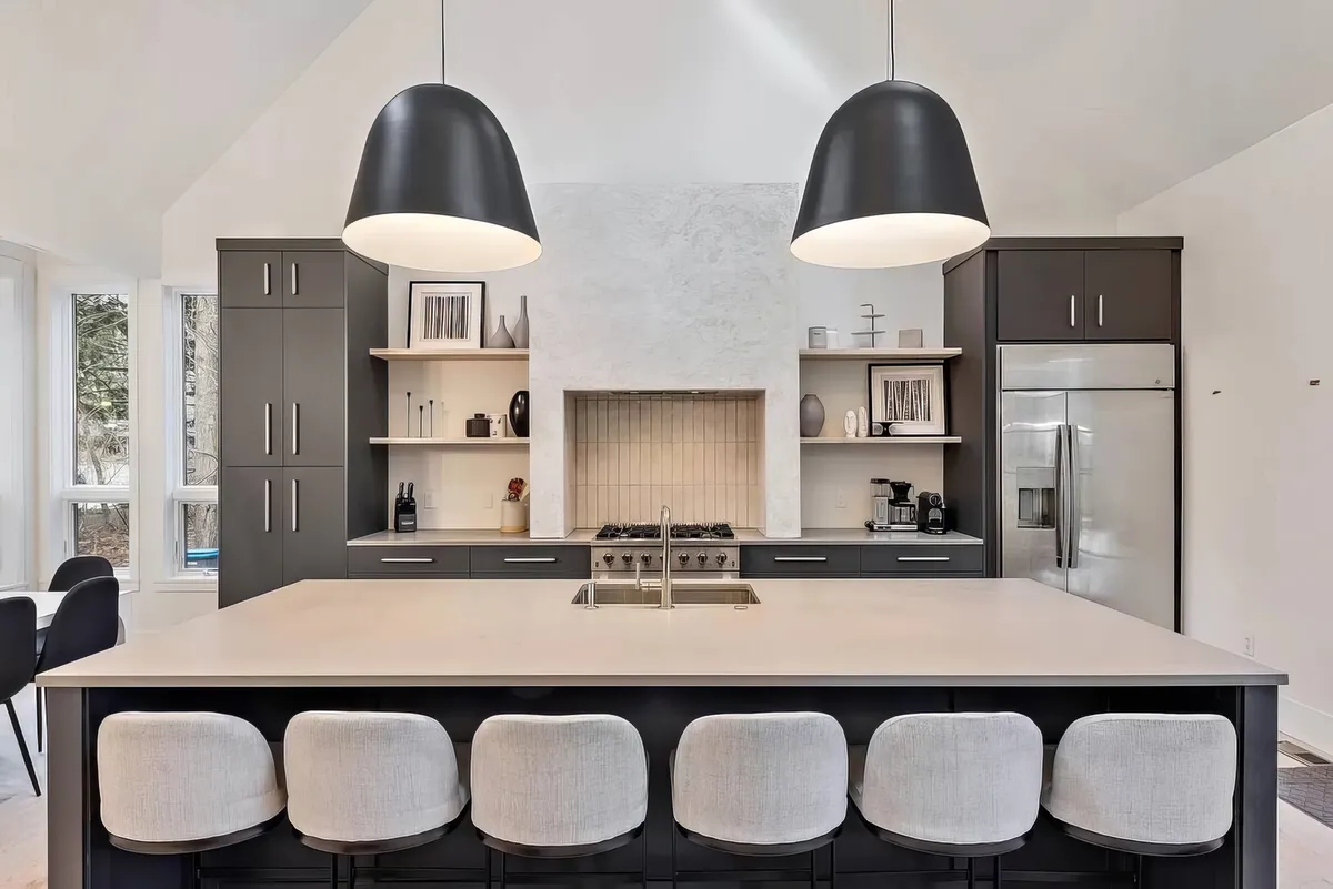 Wander Sawyer Haven #14