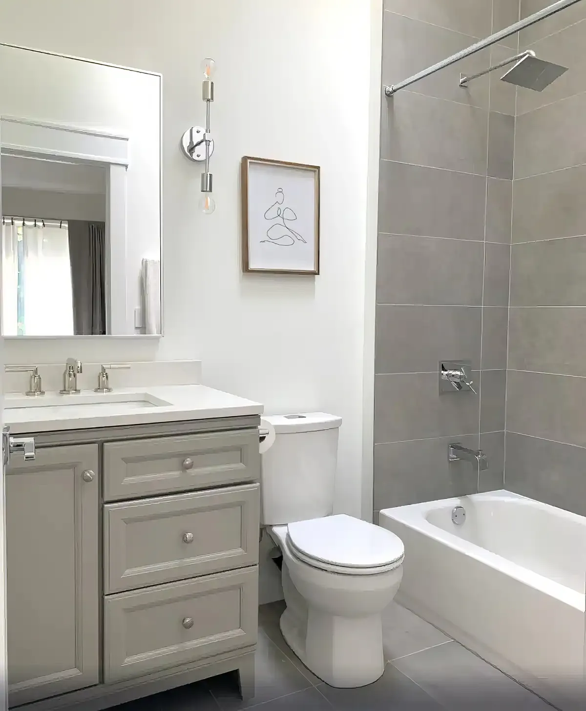 Wander Sawyer Haven #16