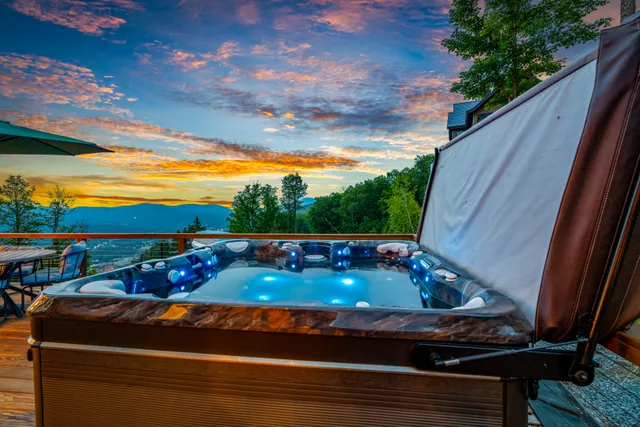 Wander Windham Slopes