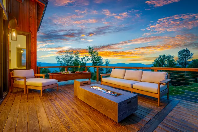 Wander Windham Slopes