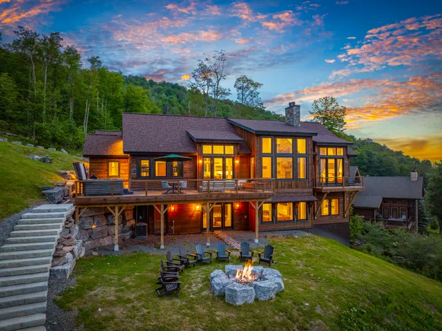 image for Wander Windham Slopes
