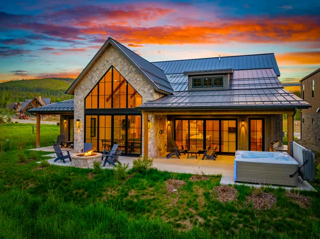 Wander Winter Park Roam #4