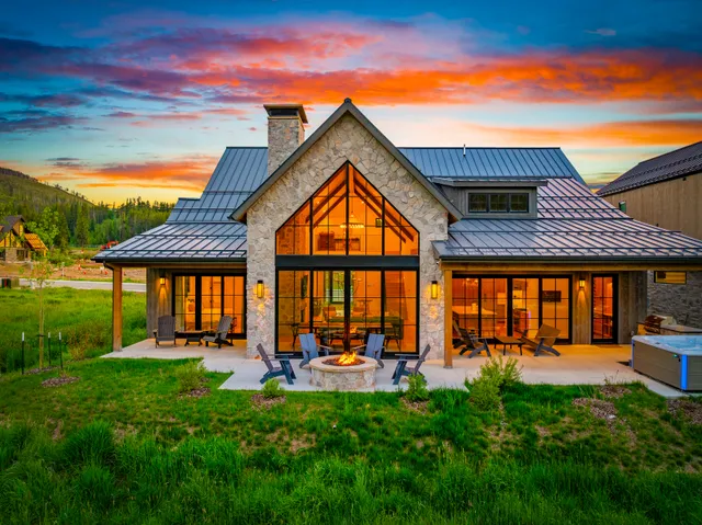 Wander Winter Park Roam #5