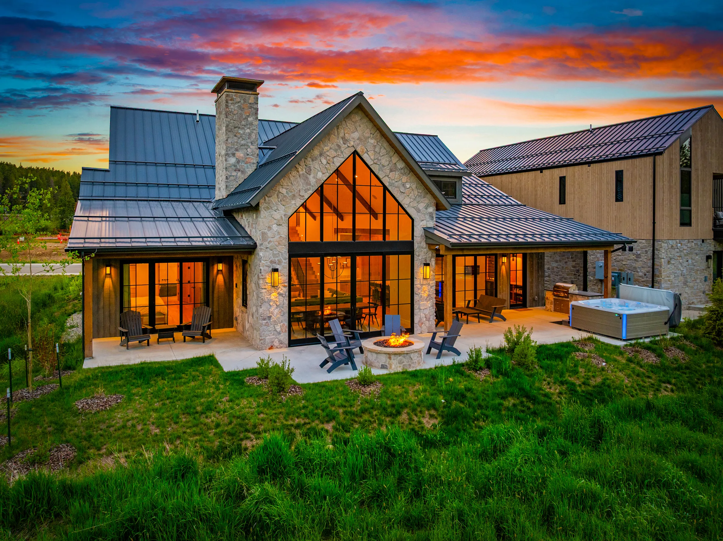 Wander Winter Park Roam #59