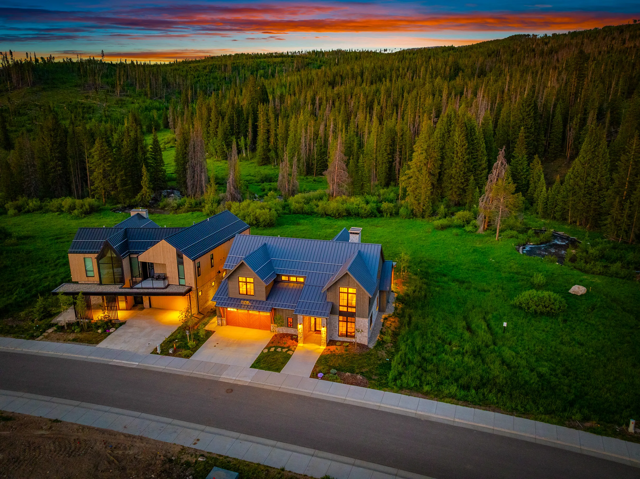 Wander Winter Park Roam #96