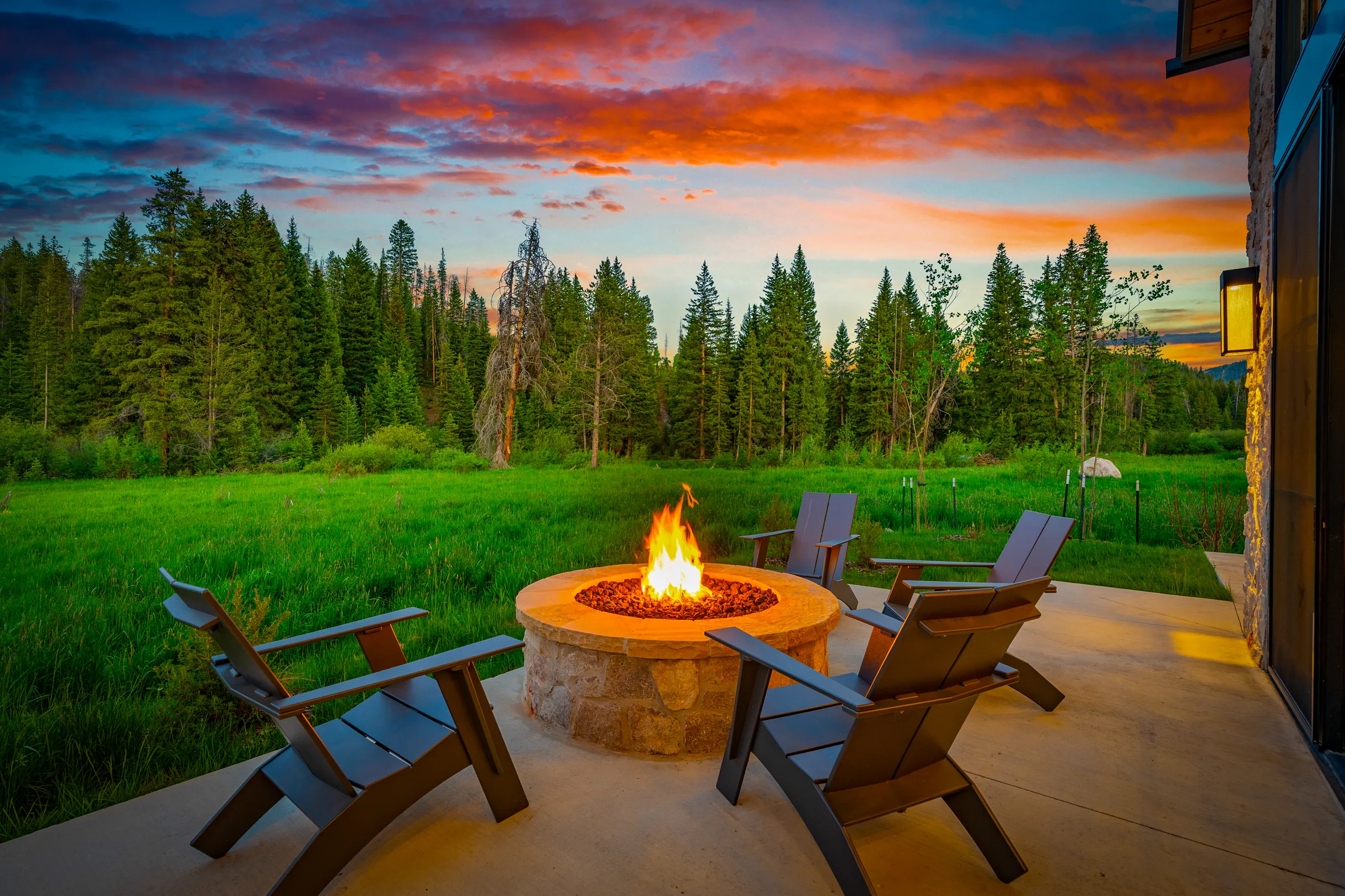 Wander Winter Park Roam #87