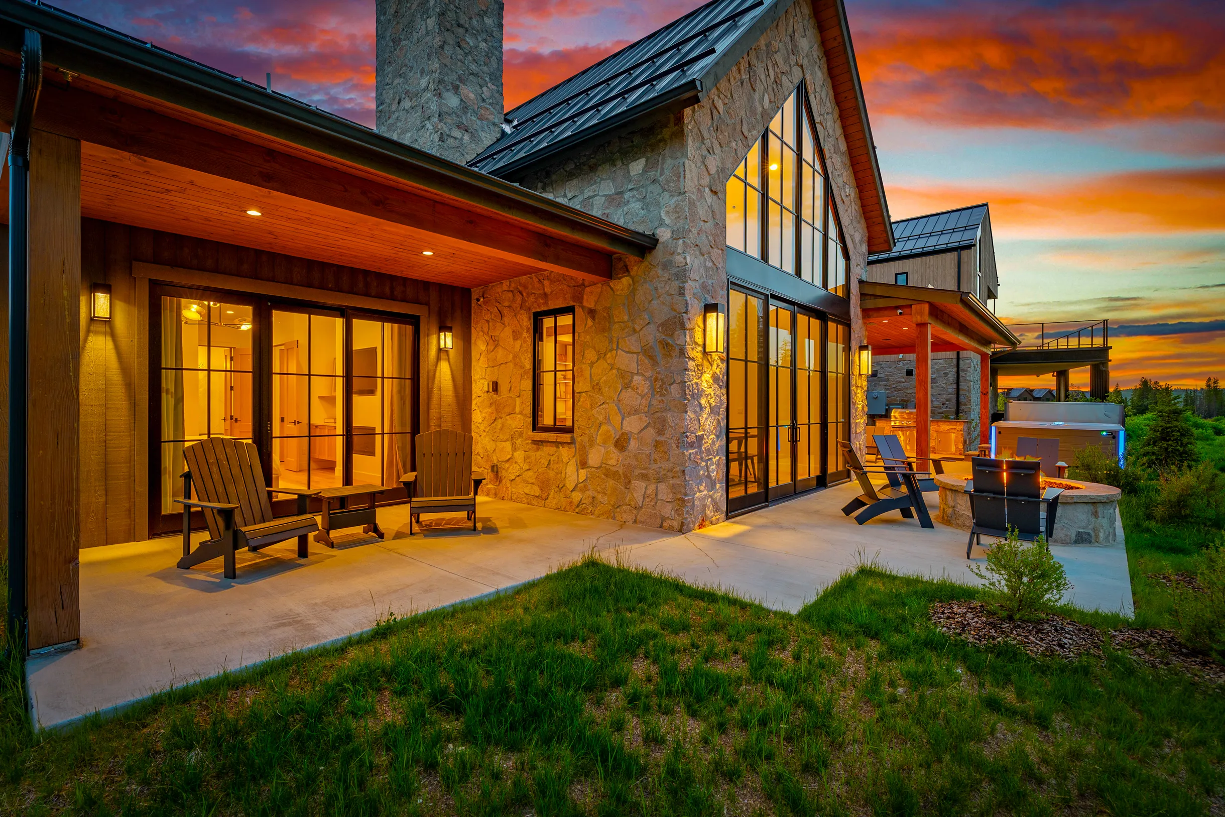 Wander Winter Park Roam #42