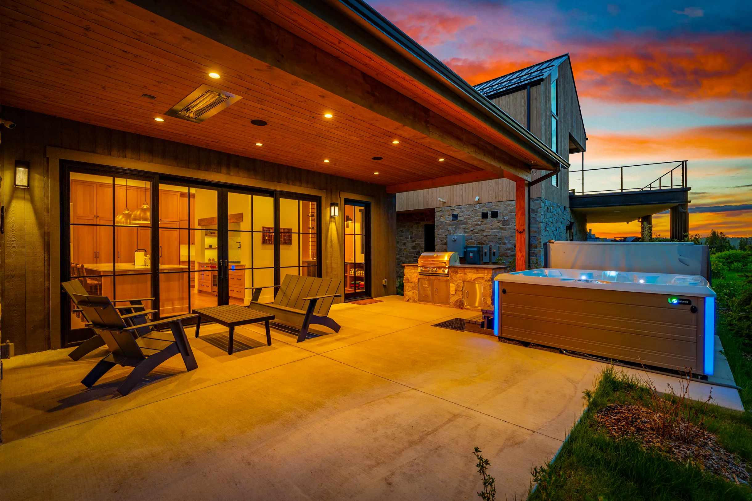 Wander Winter Park Roam #60