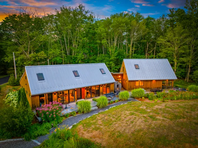 Wander York Retreat #5