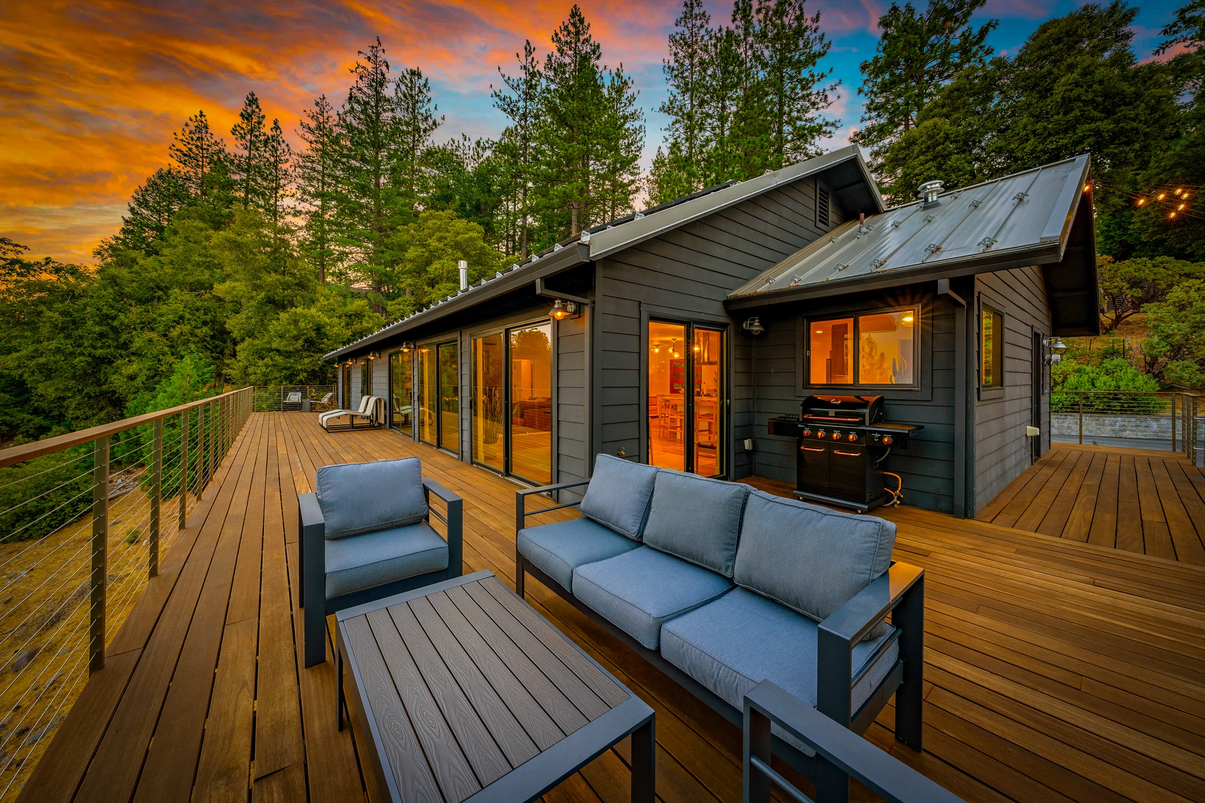 Wander Nevada City Vista #27