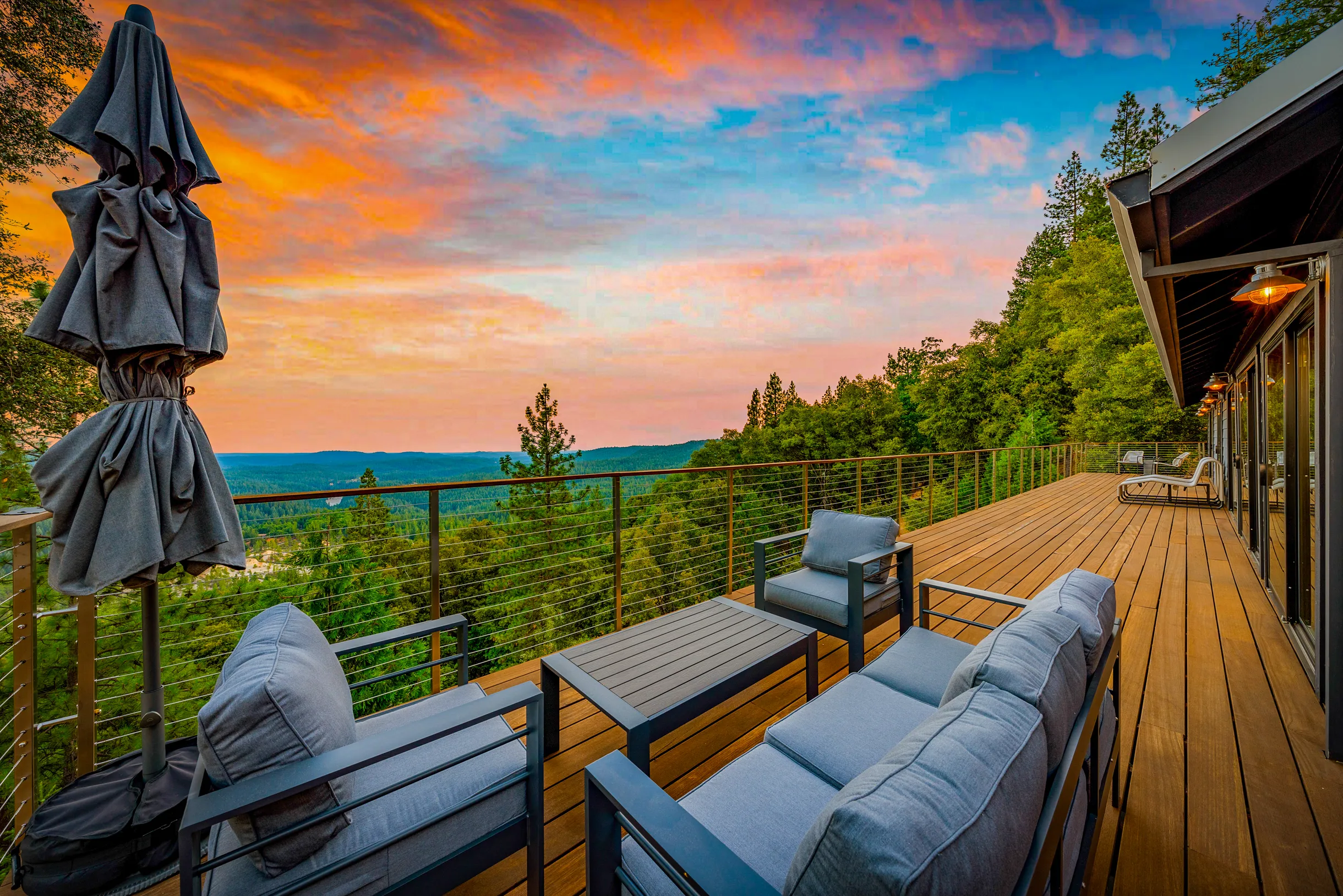 Wander Nevada City Vista #15