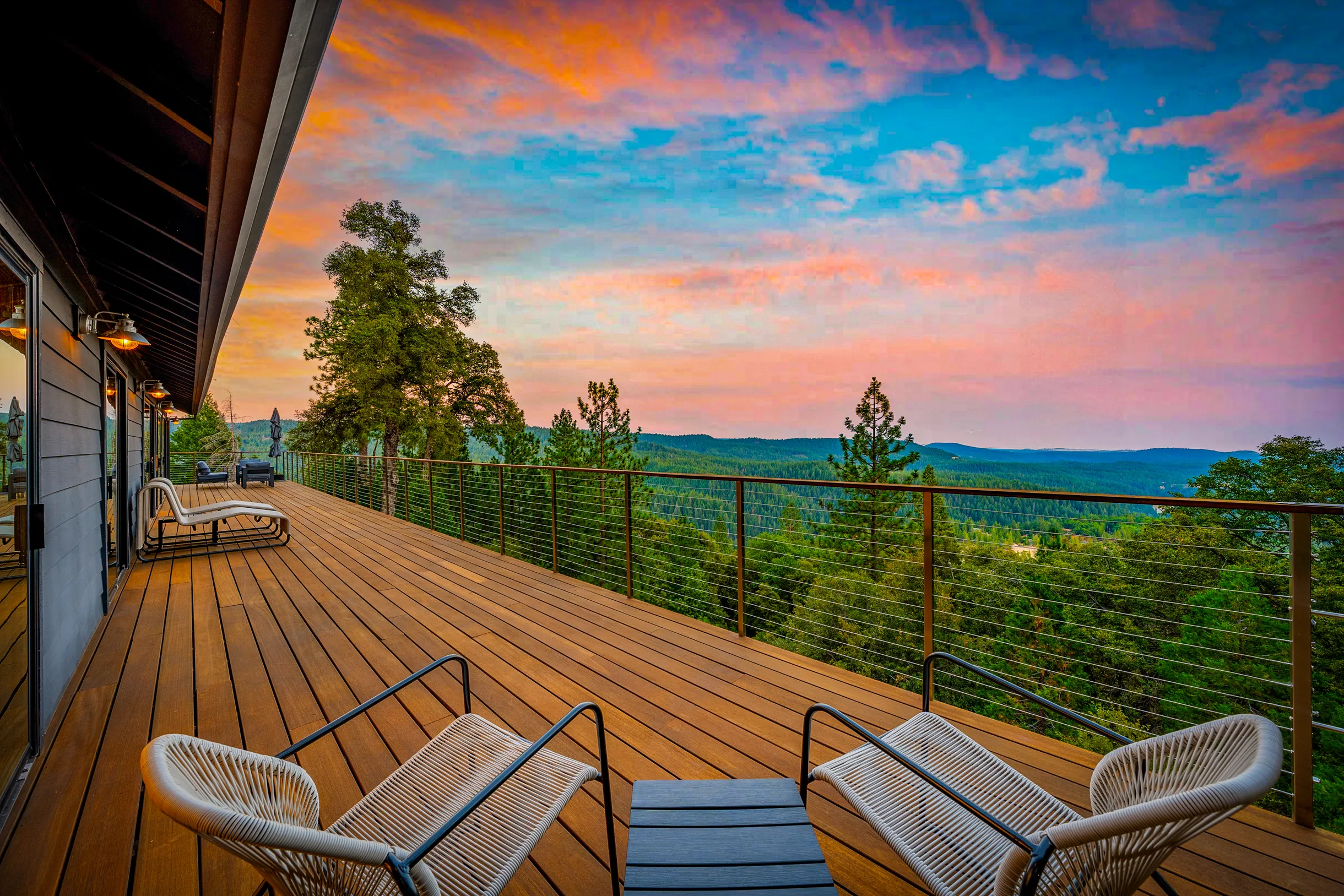 Wander Nevada City Vista #52