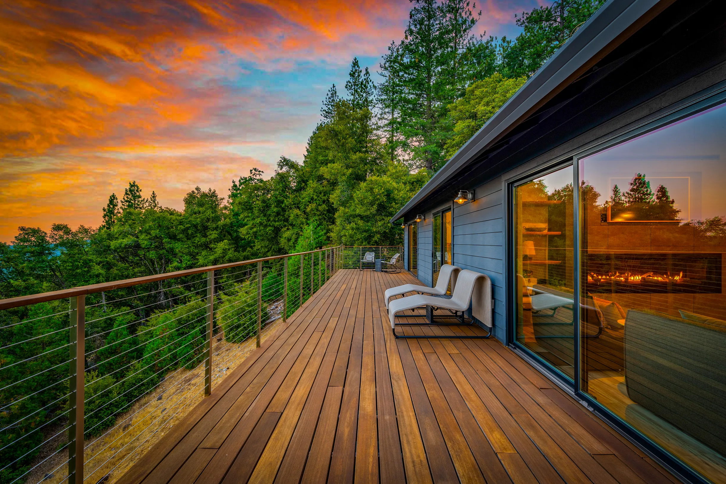 Wander Nevada City Vista #45