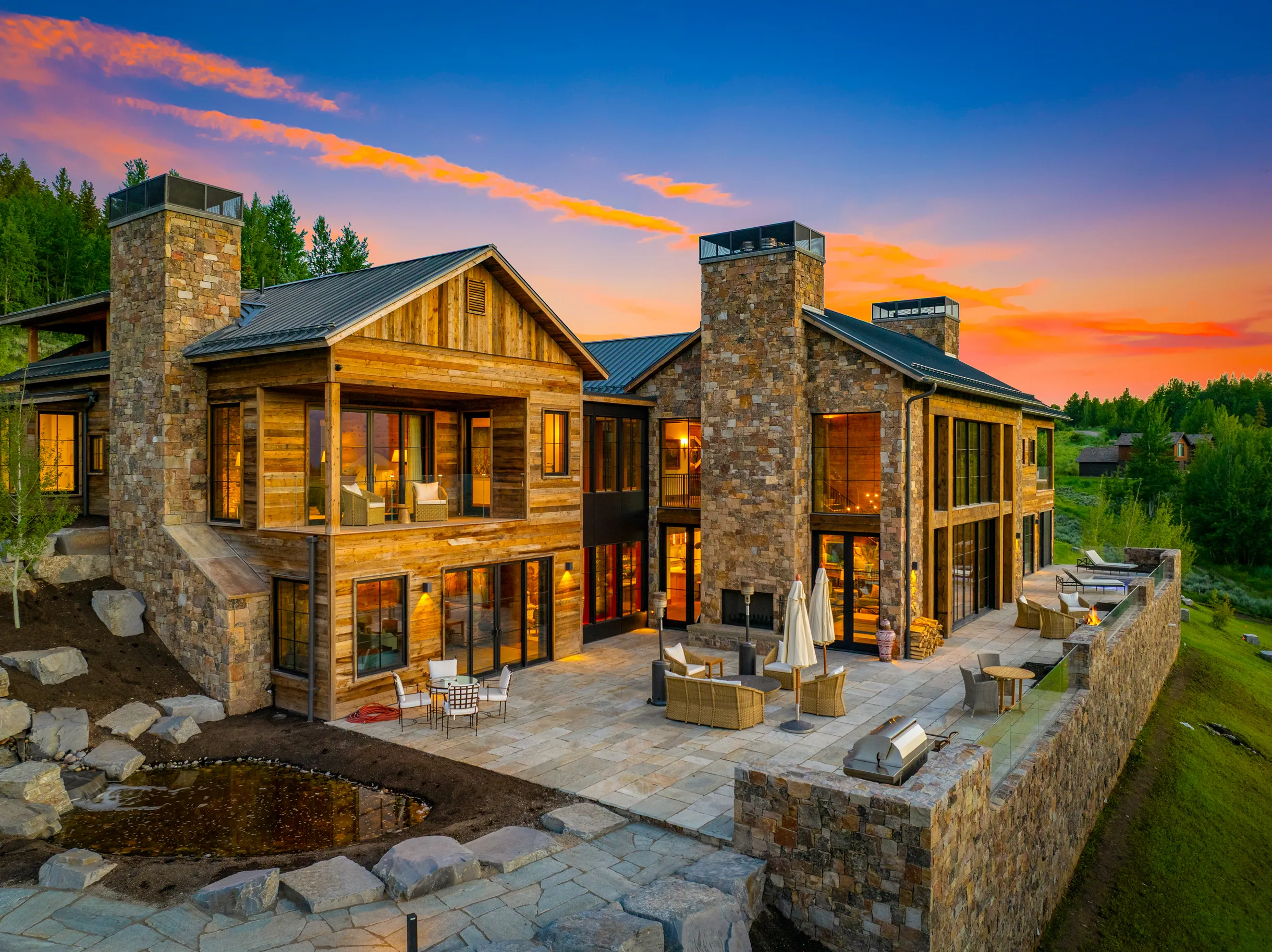 Wander Tetonglow Jackson Hole #5