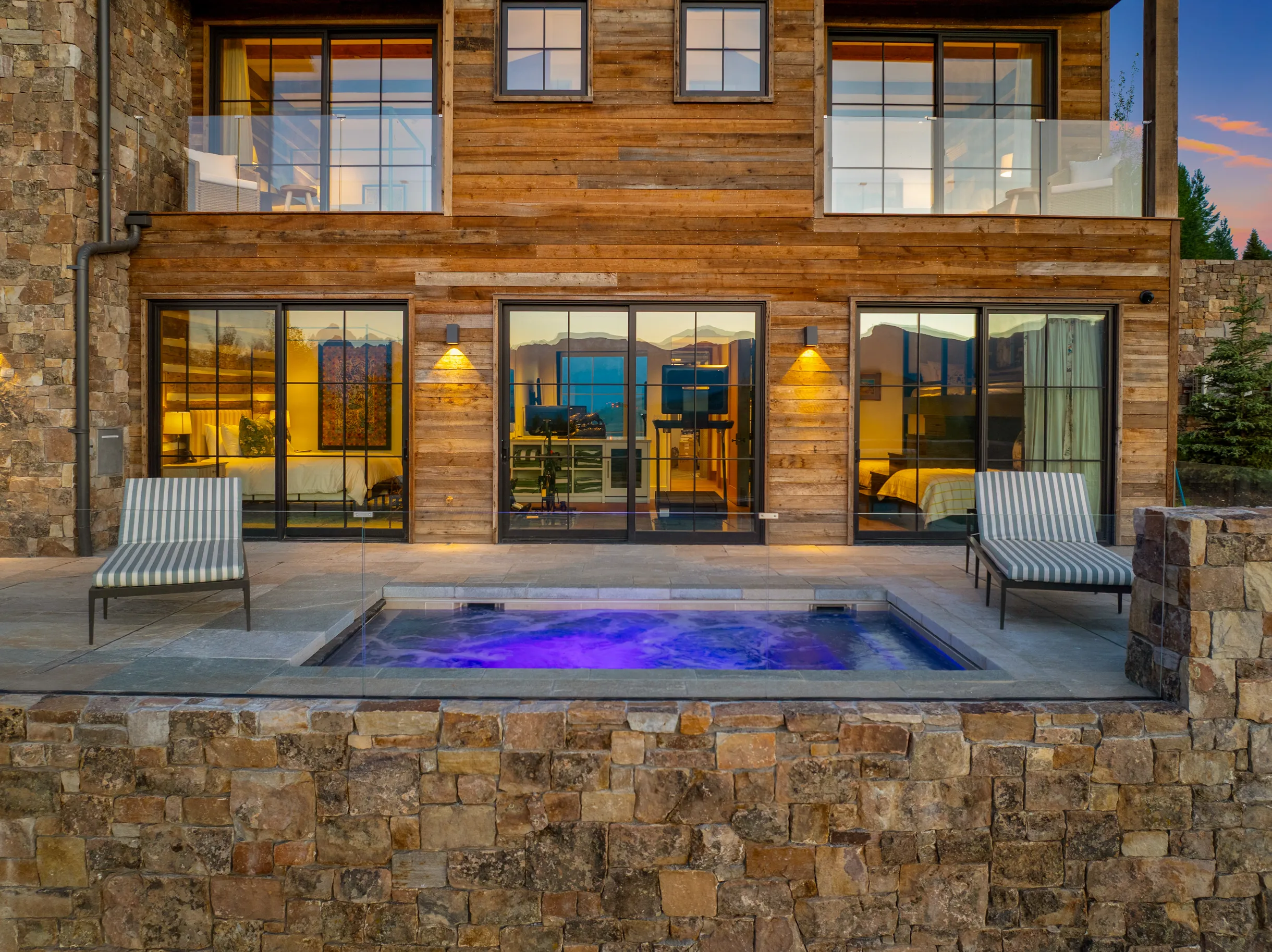 Wander Tetonglow Jackson Hole #96