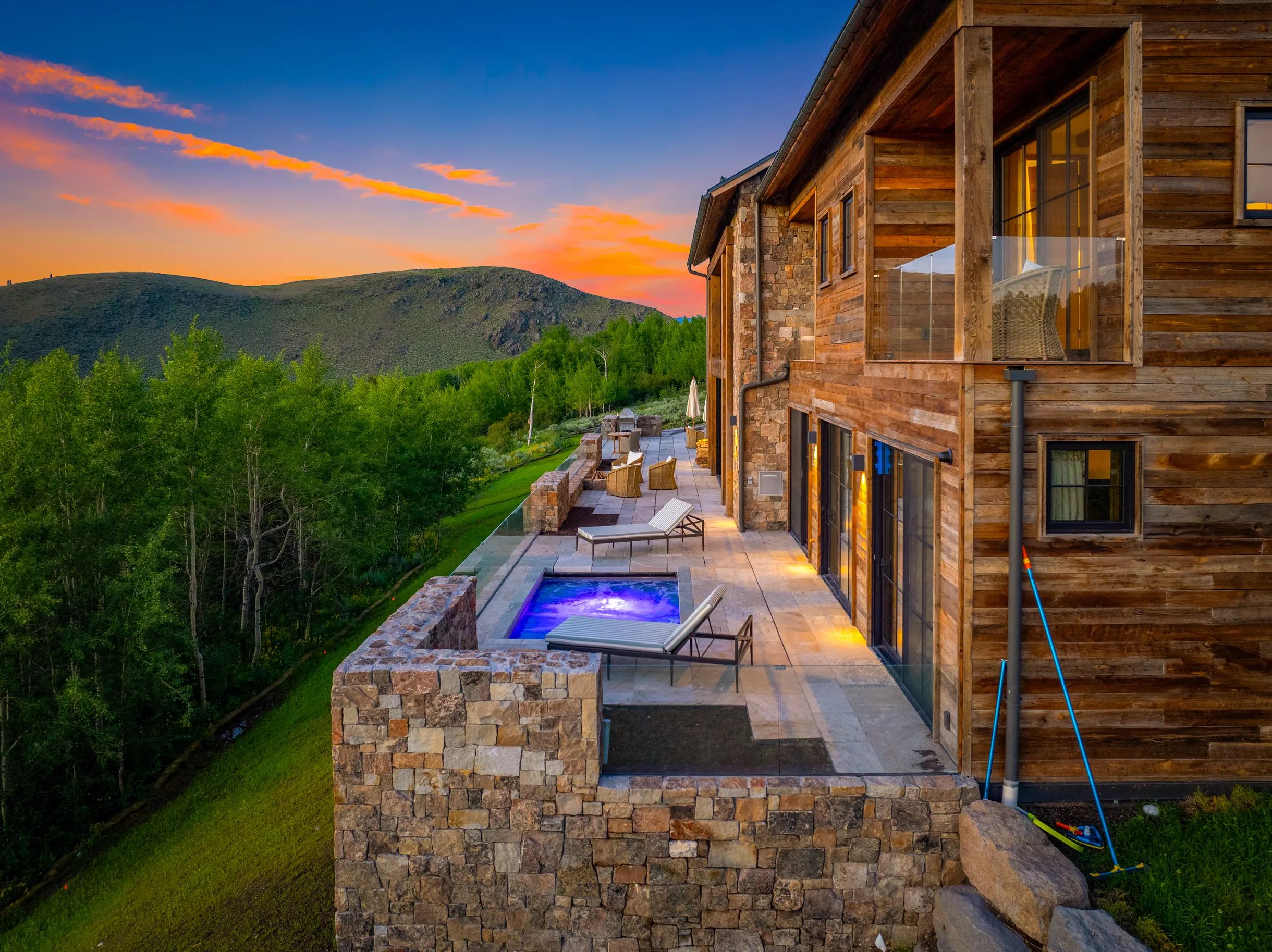 Wander Tetonglow Jackson Hole #79