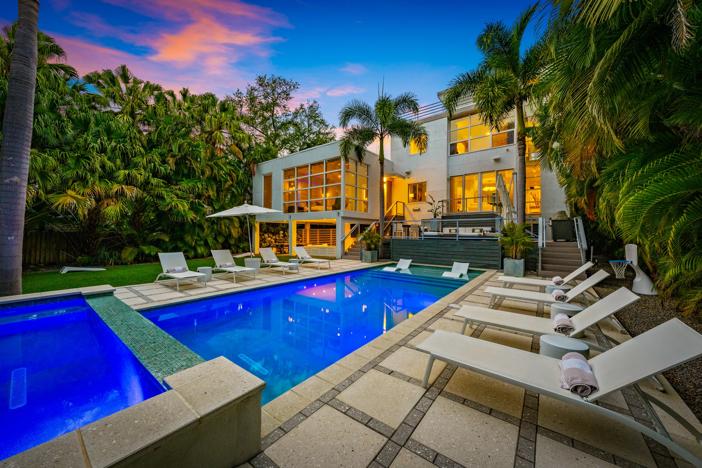 Wander Tampa Bay #23