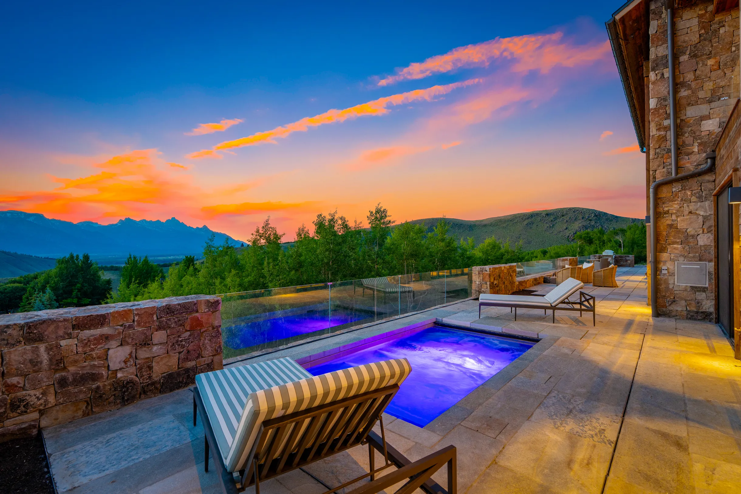 Wander Tetonglow Jackson Hole #29