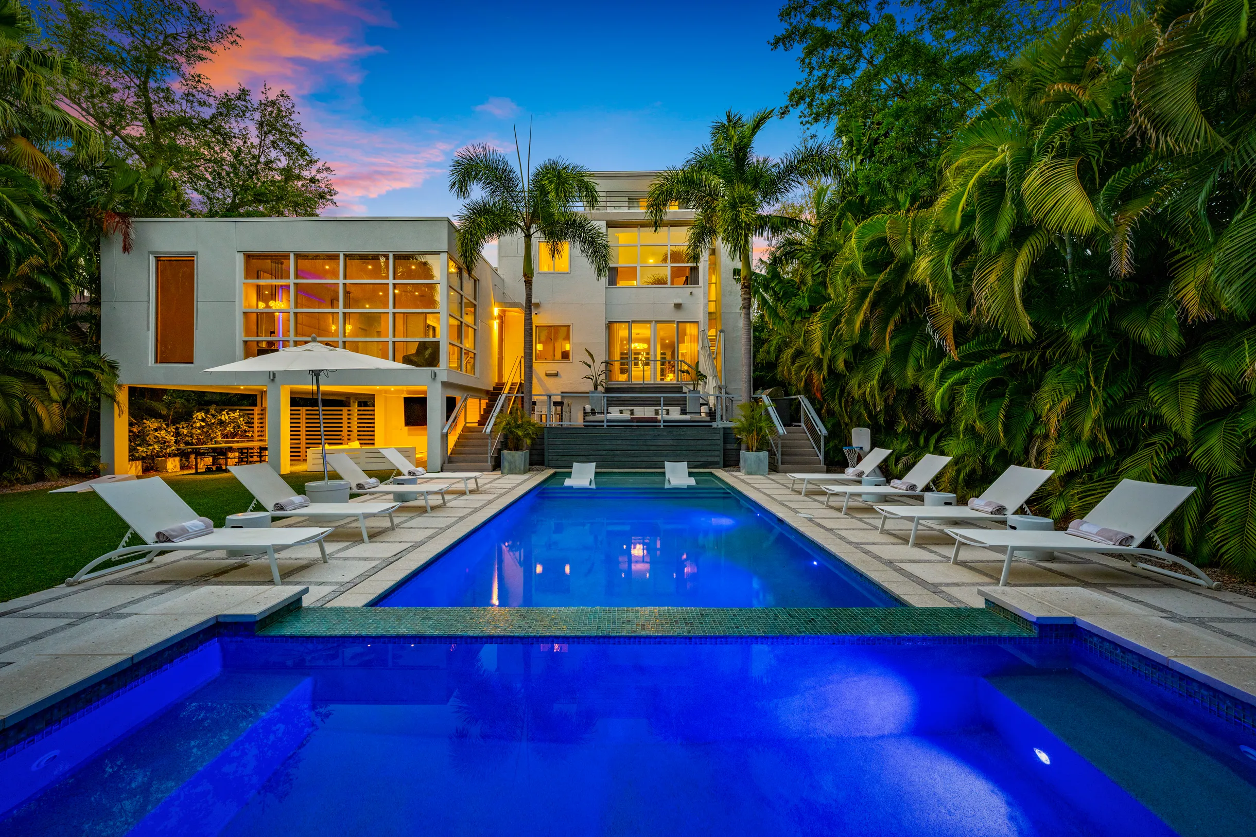 Wander Tampa Bay #60