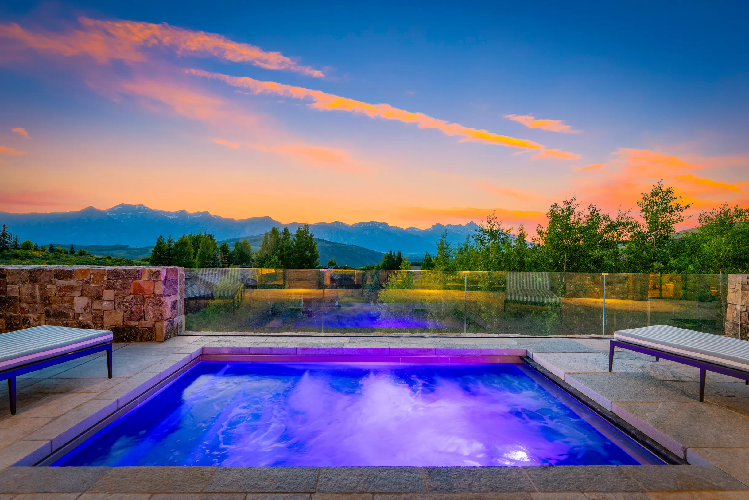 Wander Tetonglow Jackson Hole #57