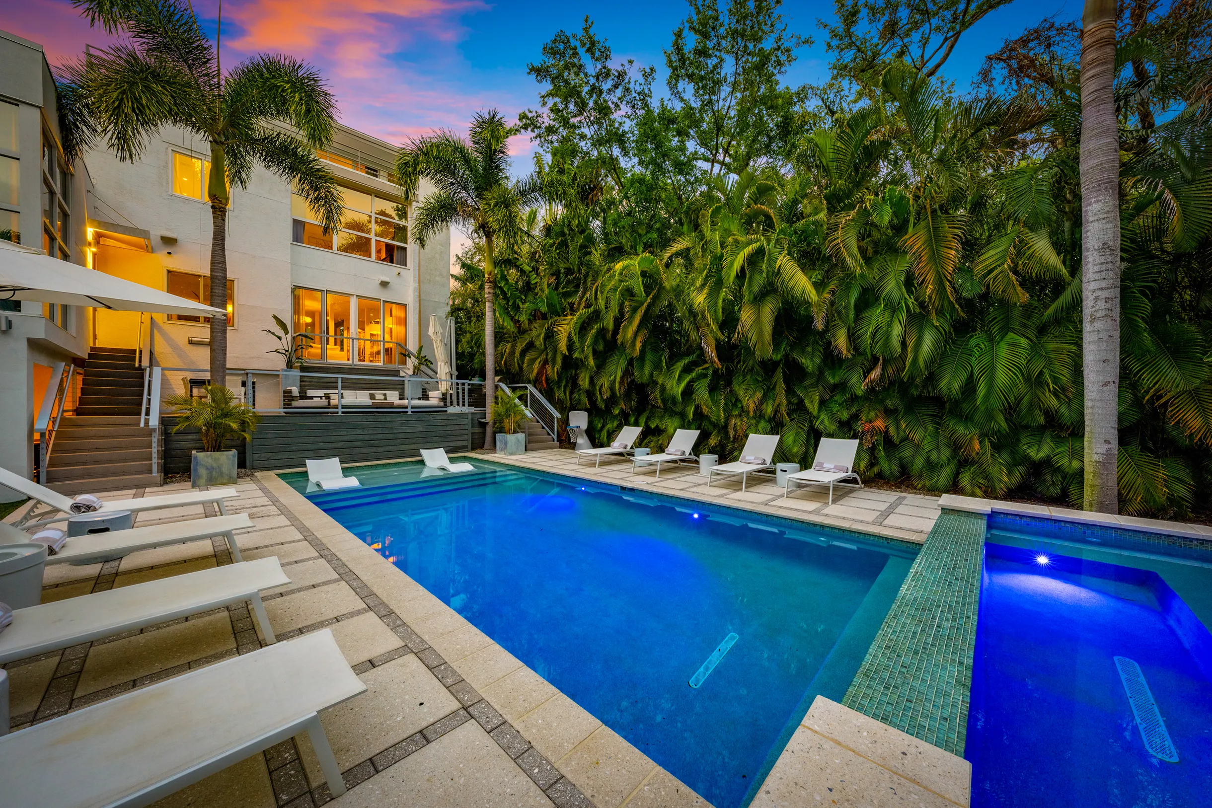 Wander Tampa Bay #76