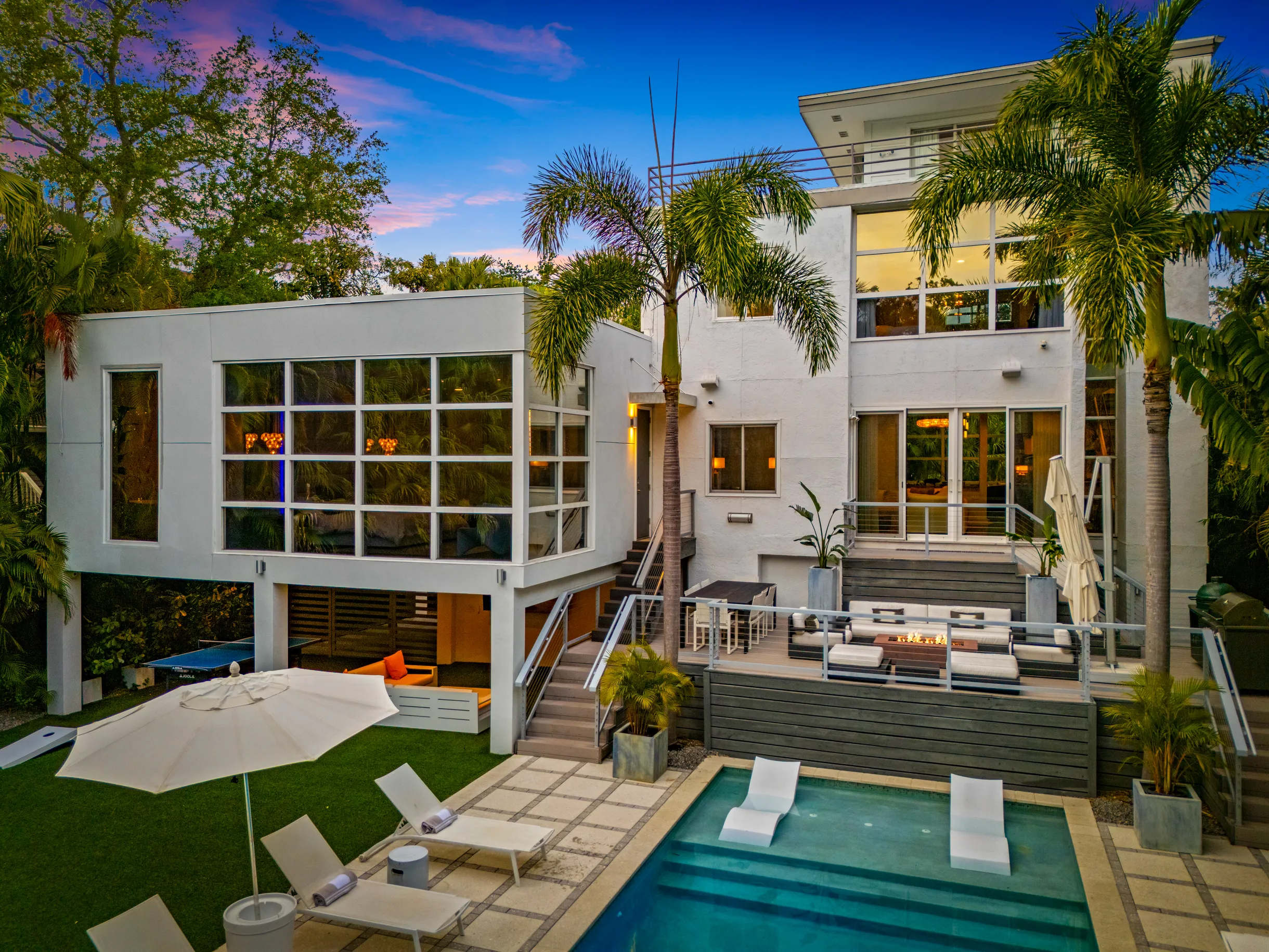 Wander Tampa Bay #92