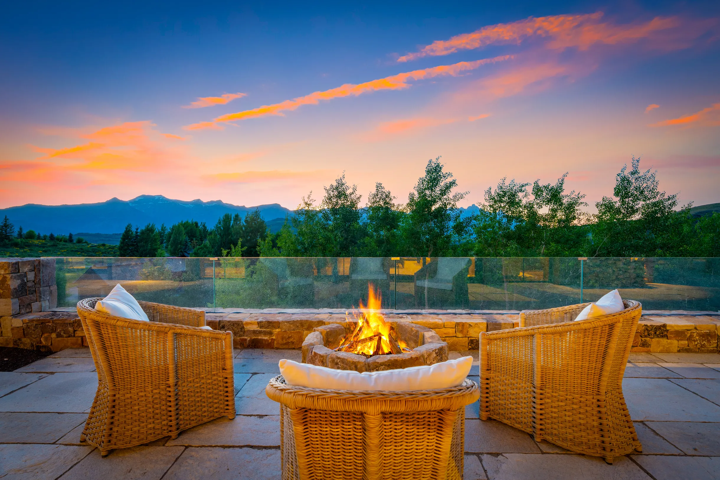 Wander Tetonglow Jackson Hole #30