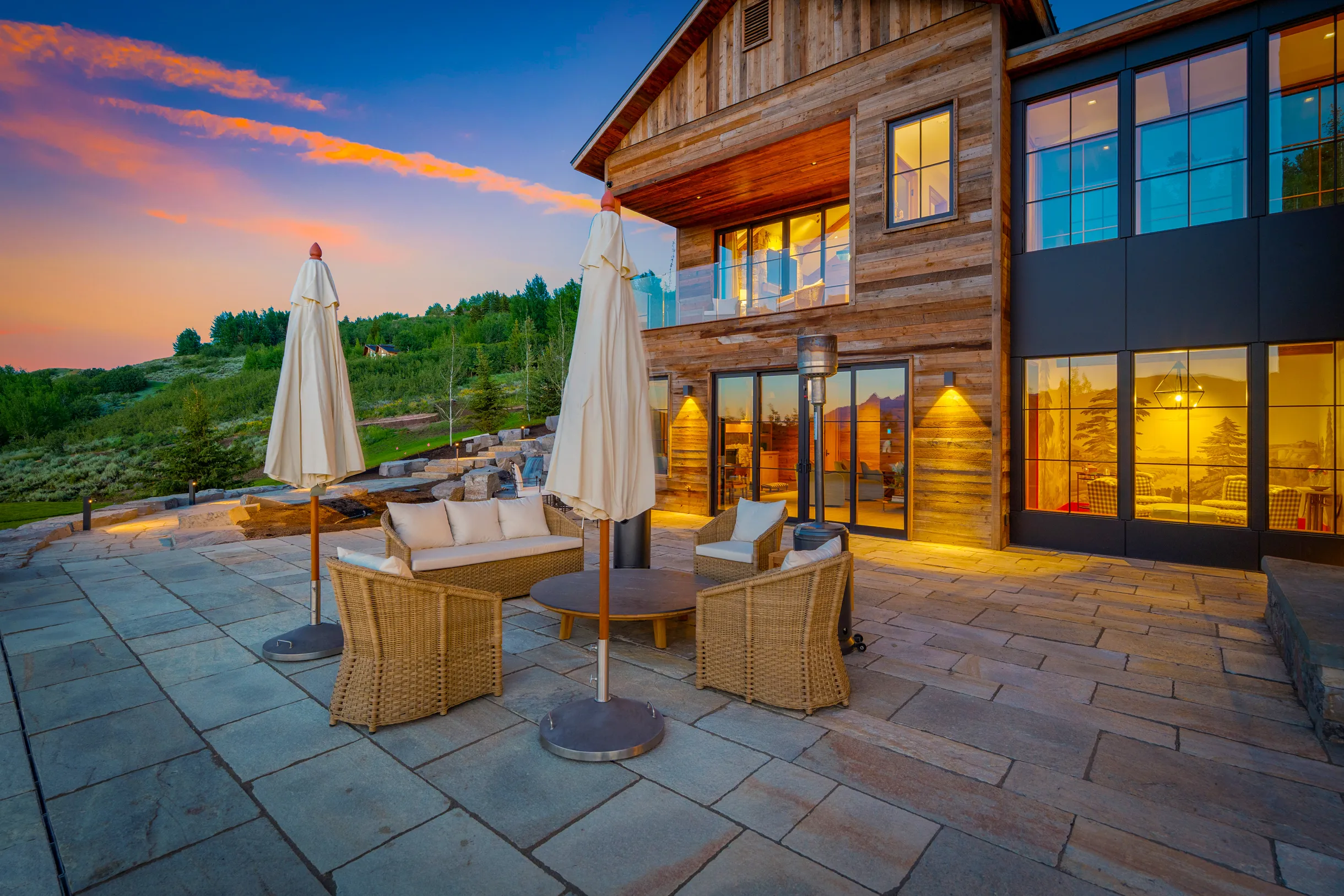 Wander Tetonglow Jackson Hole #80