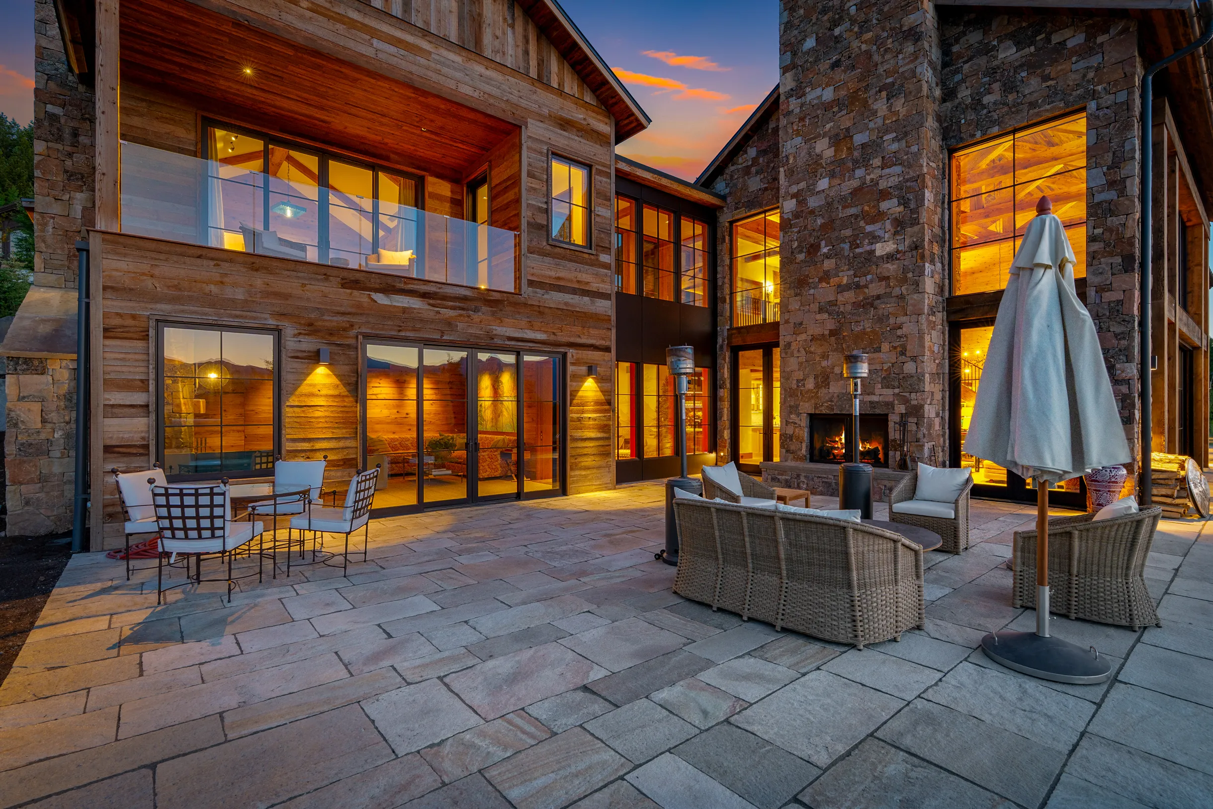 Wander Tetonglow Jackson Hole #98