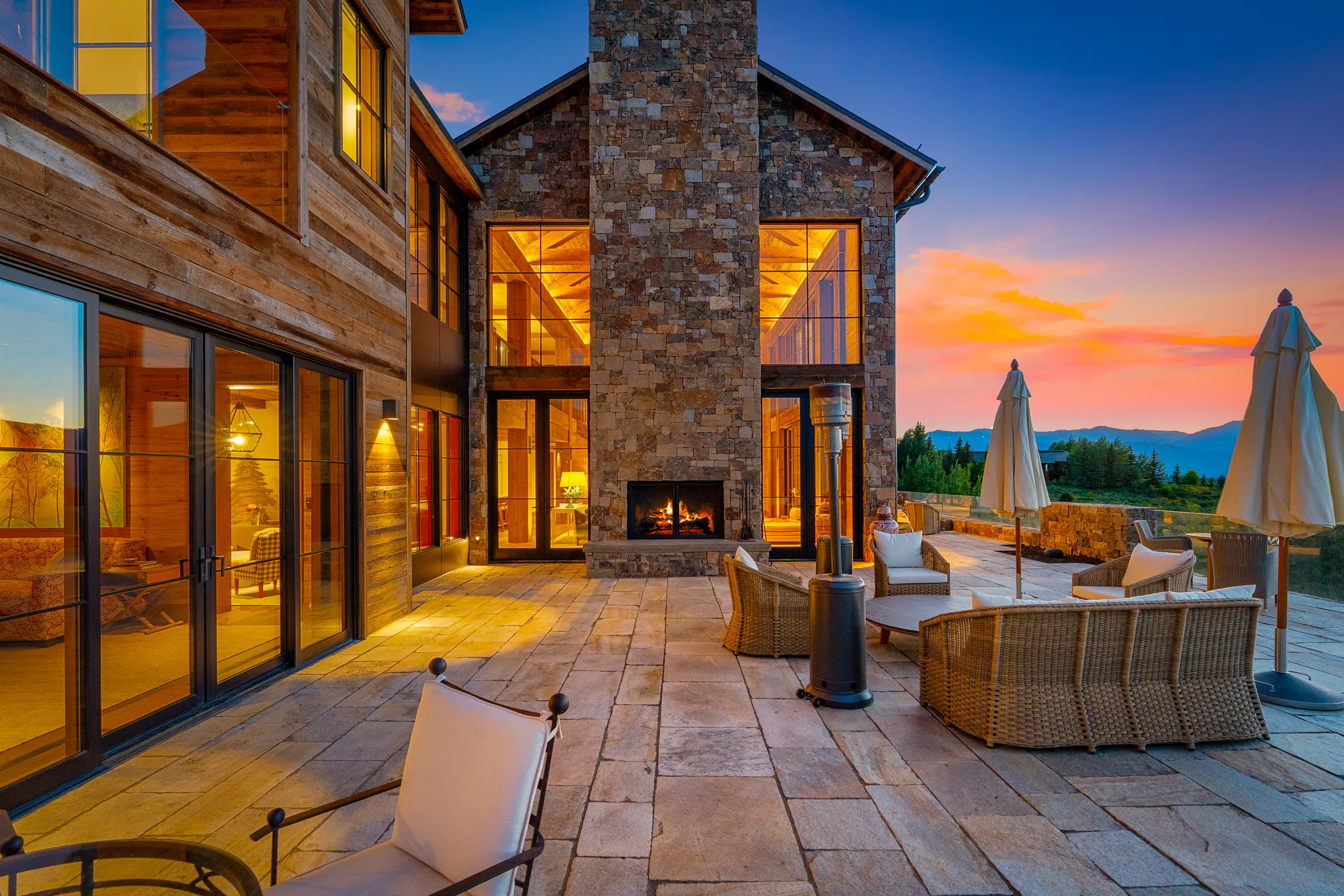 Wander Tetonglow Jackson Hole #58