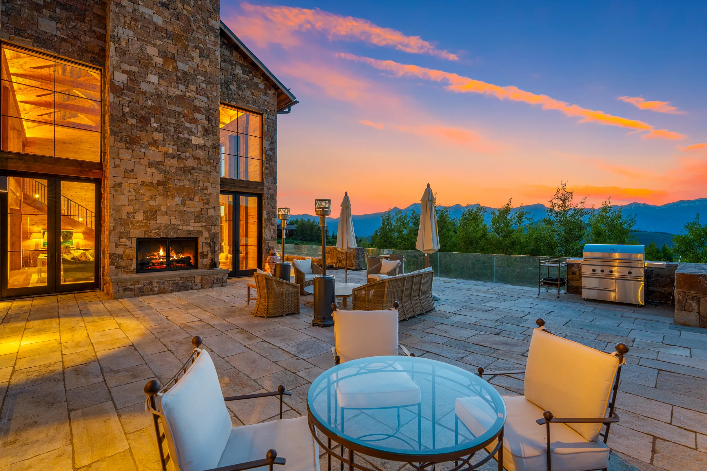 Wander Tetonglow Jackson Hole #110