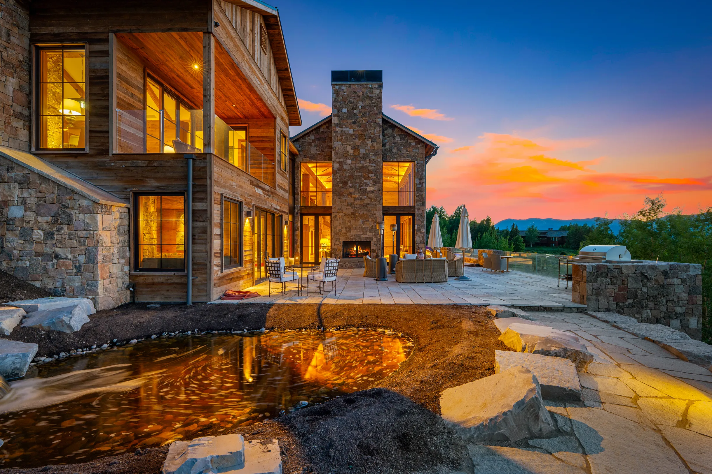 Wander Tetonglow Jackson Hole #121