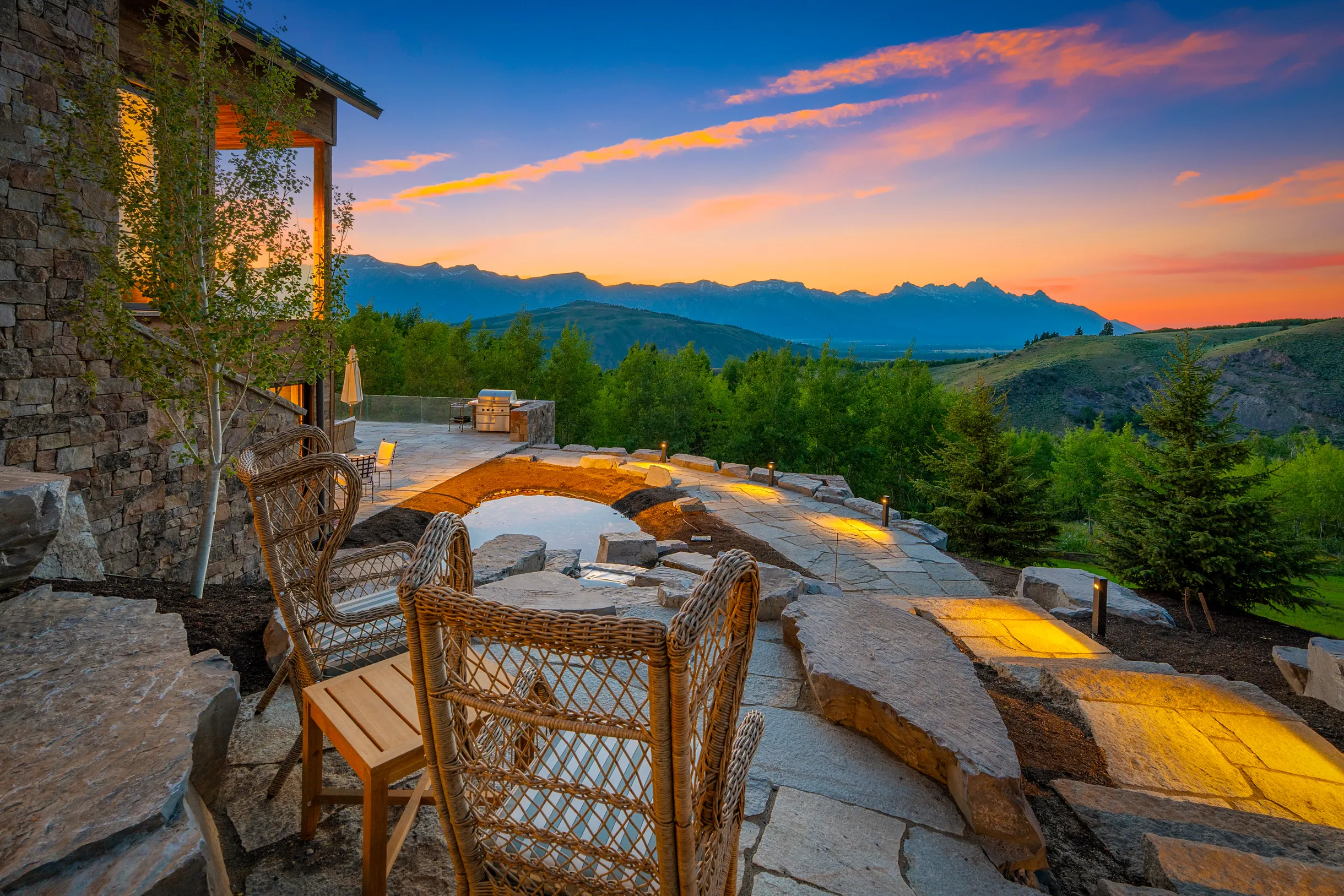 Wander Tetonglow Jackson Hole #128