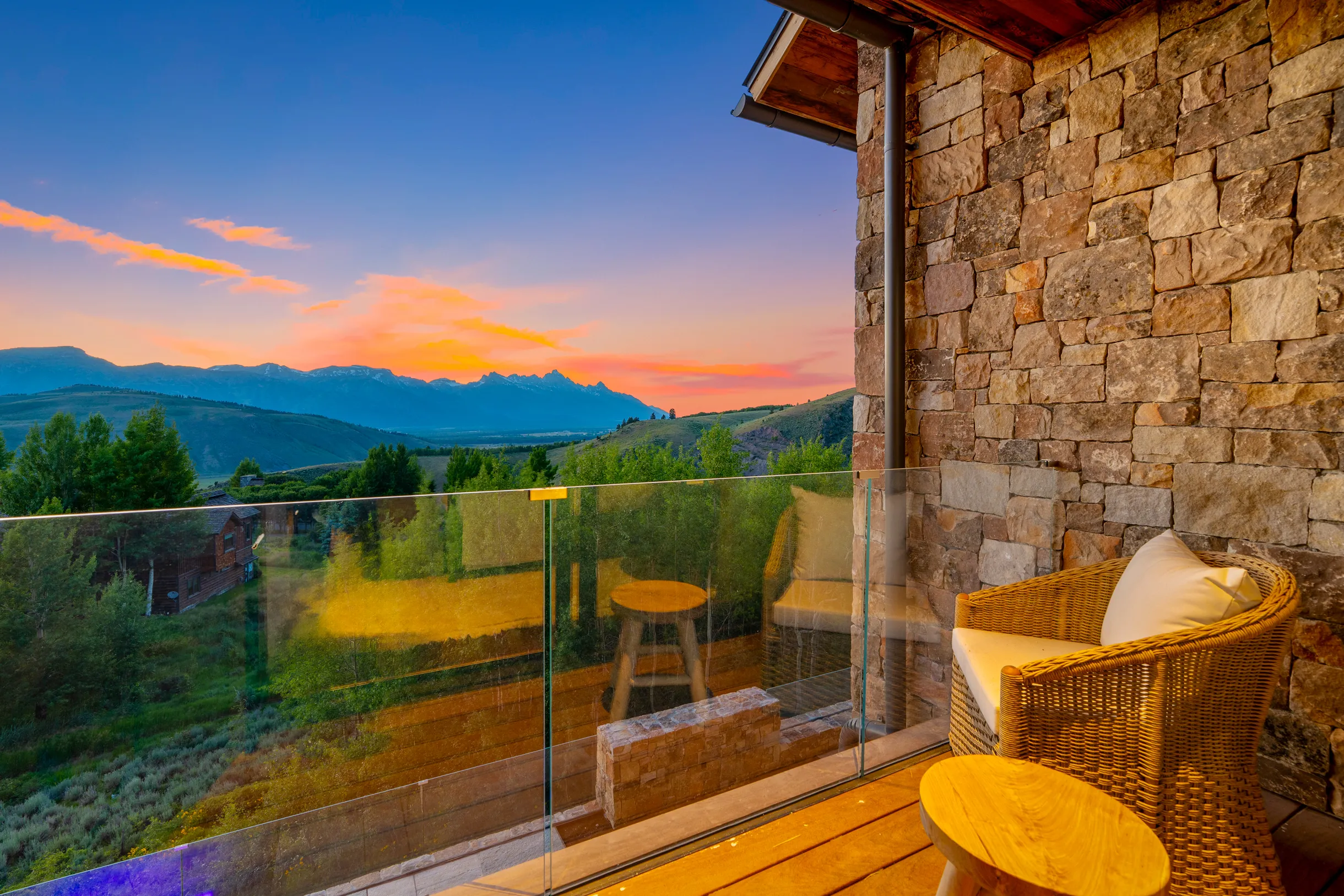 Wander Tetonglow Jackson Hole #31