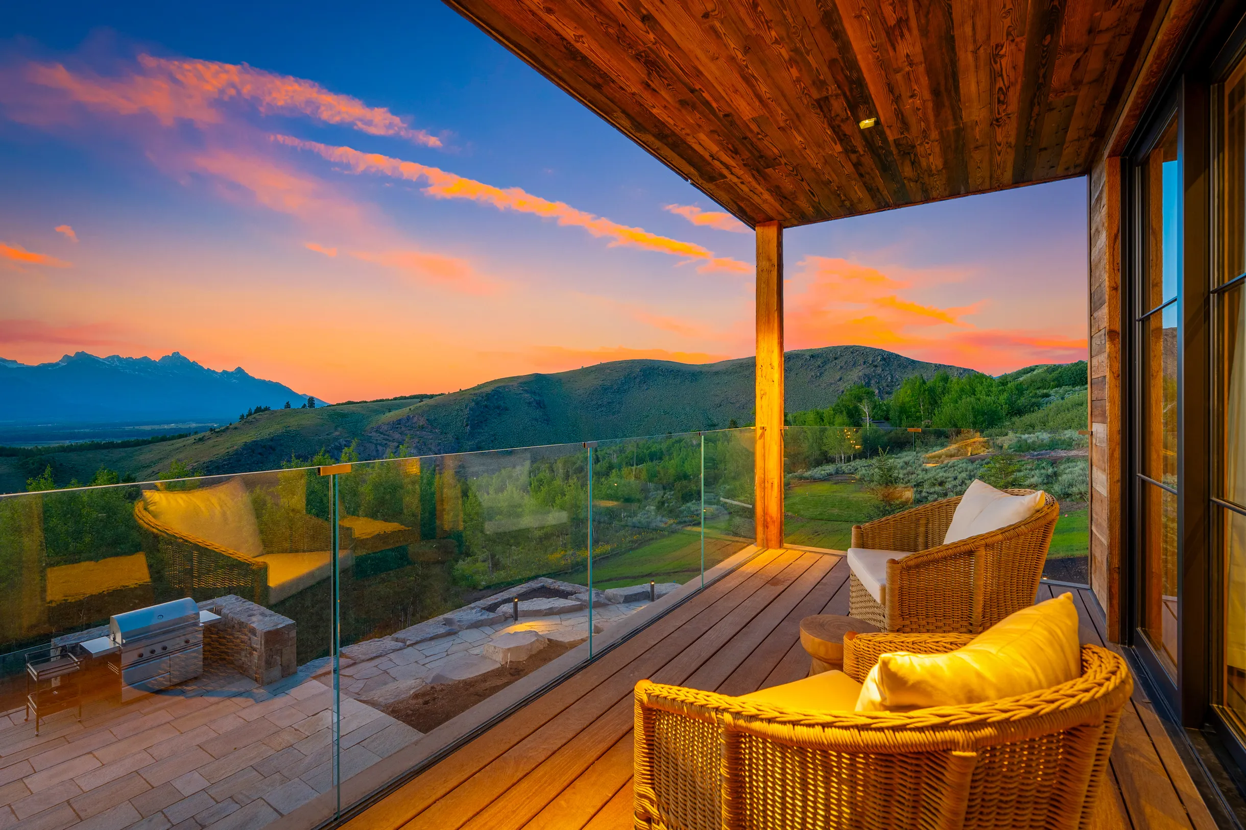 Wander Tetonglow Jackson Hole #59