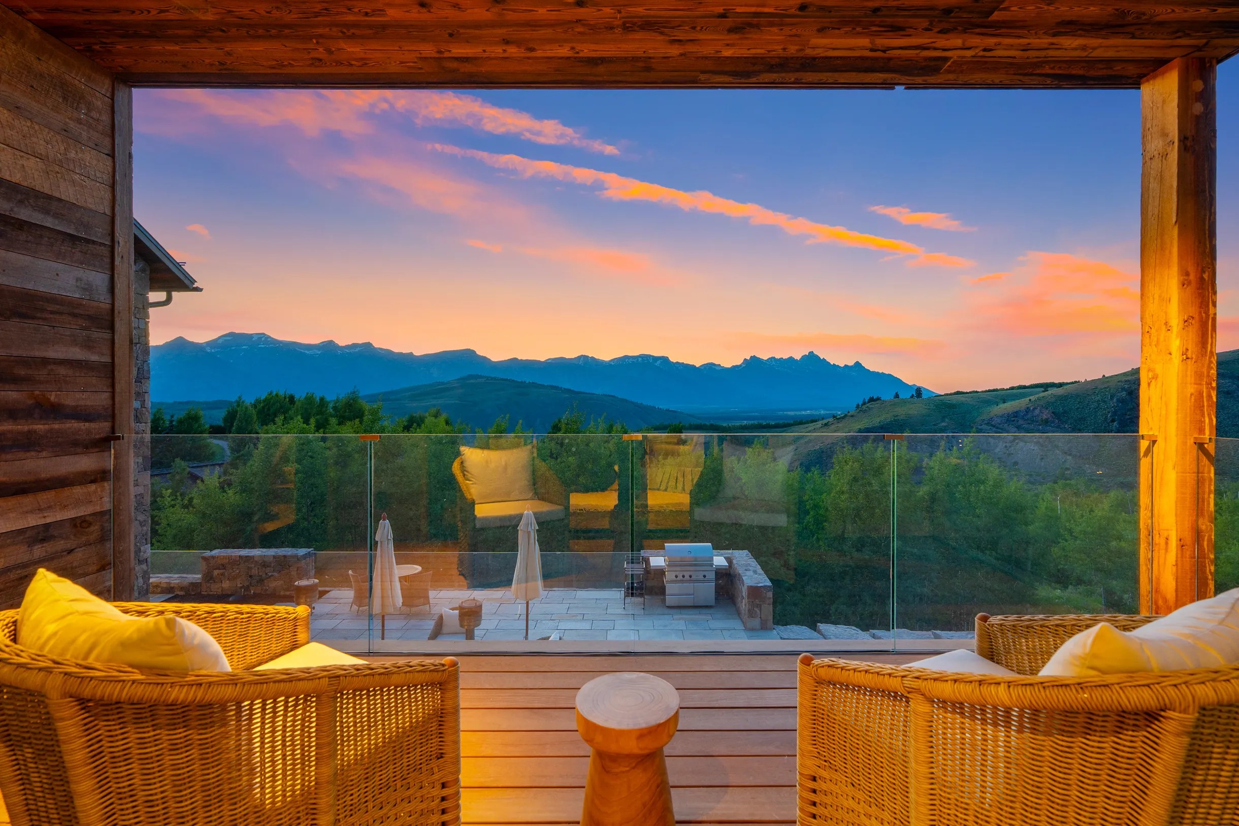 Wander Tetonglow Jackson Hole #81