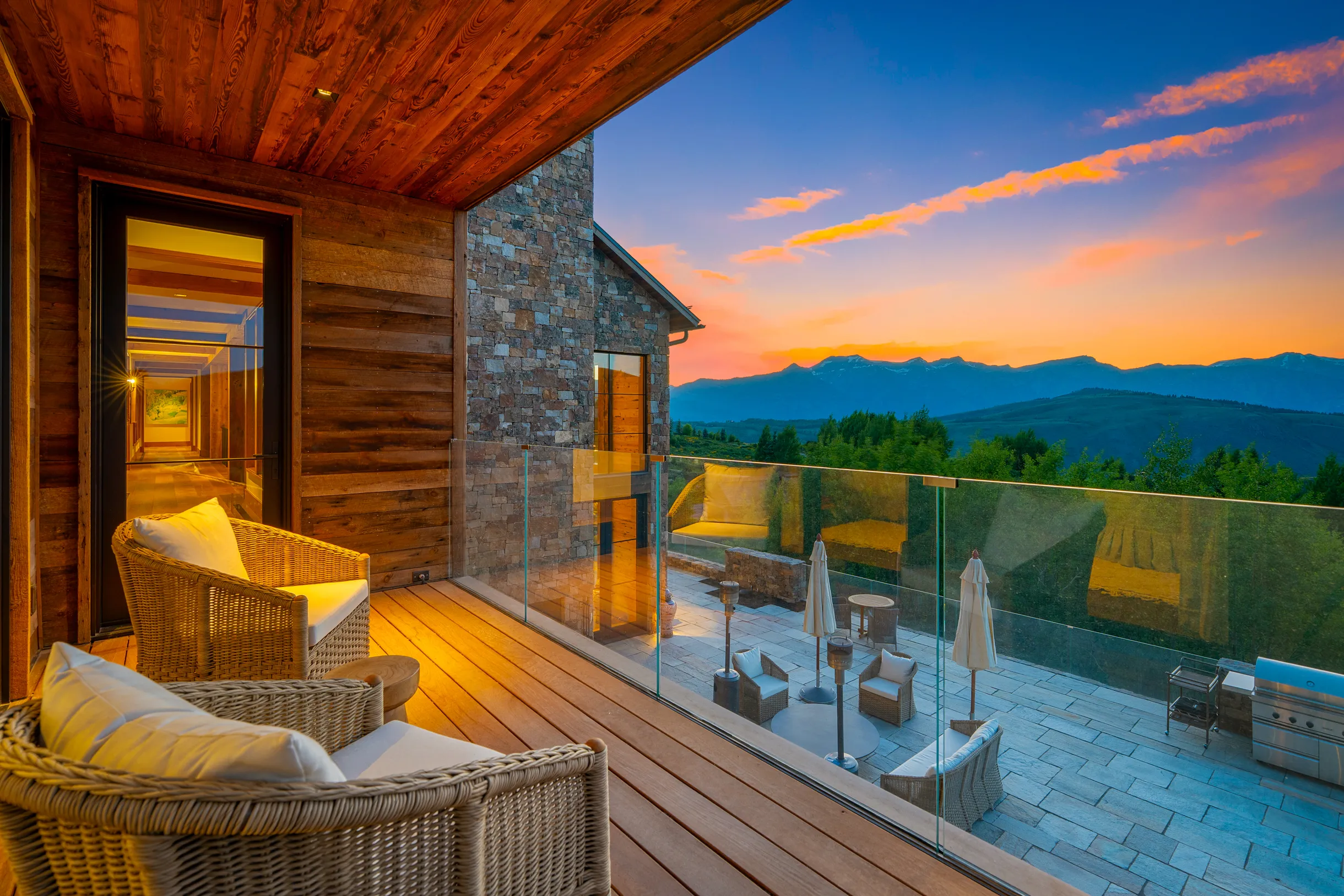 Wander Tetonglow Jackson Hole #99