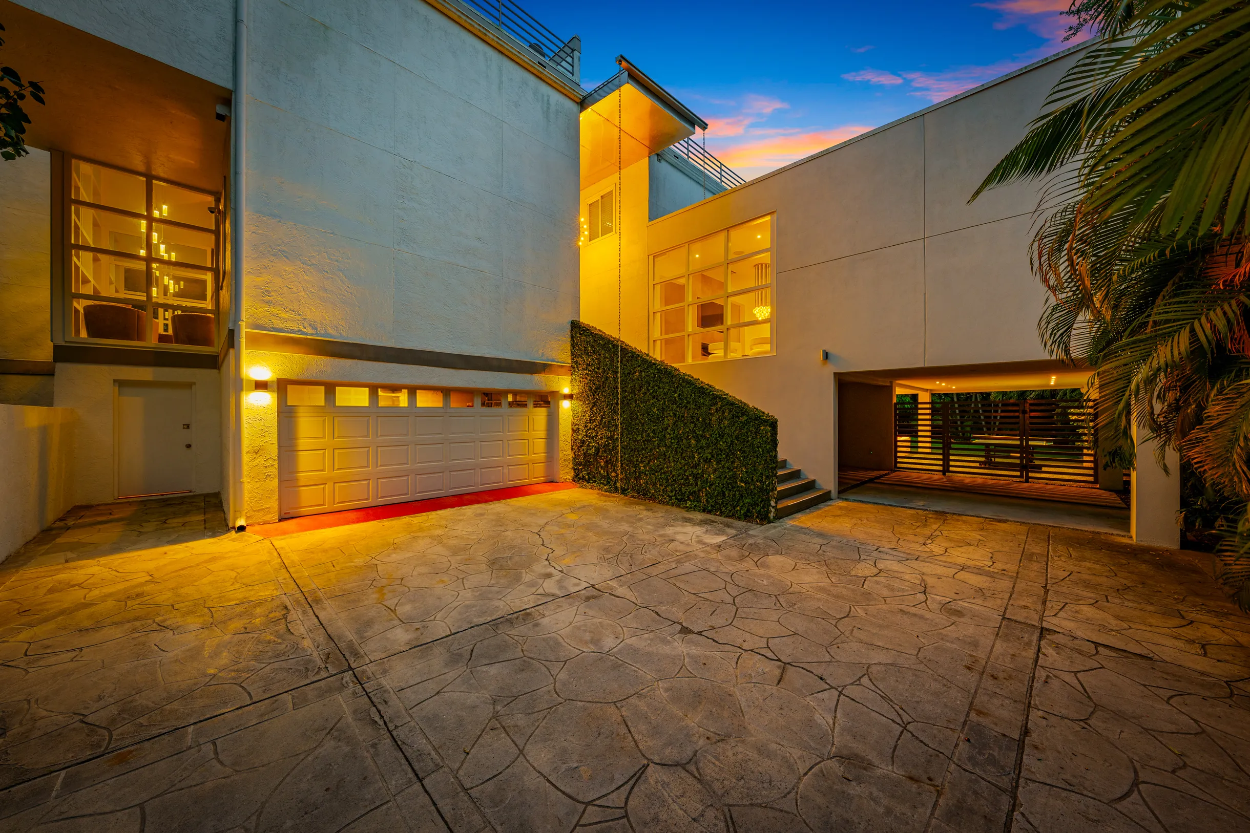 Wander Tampa Bay #77