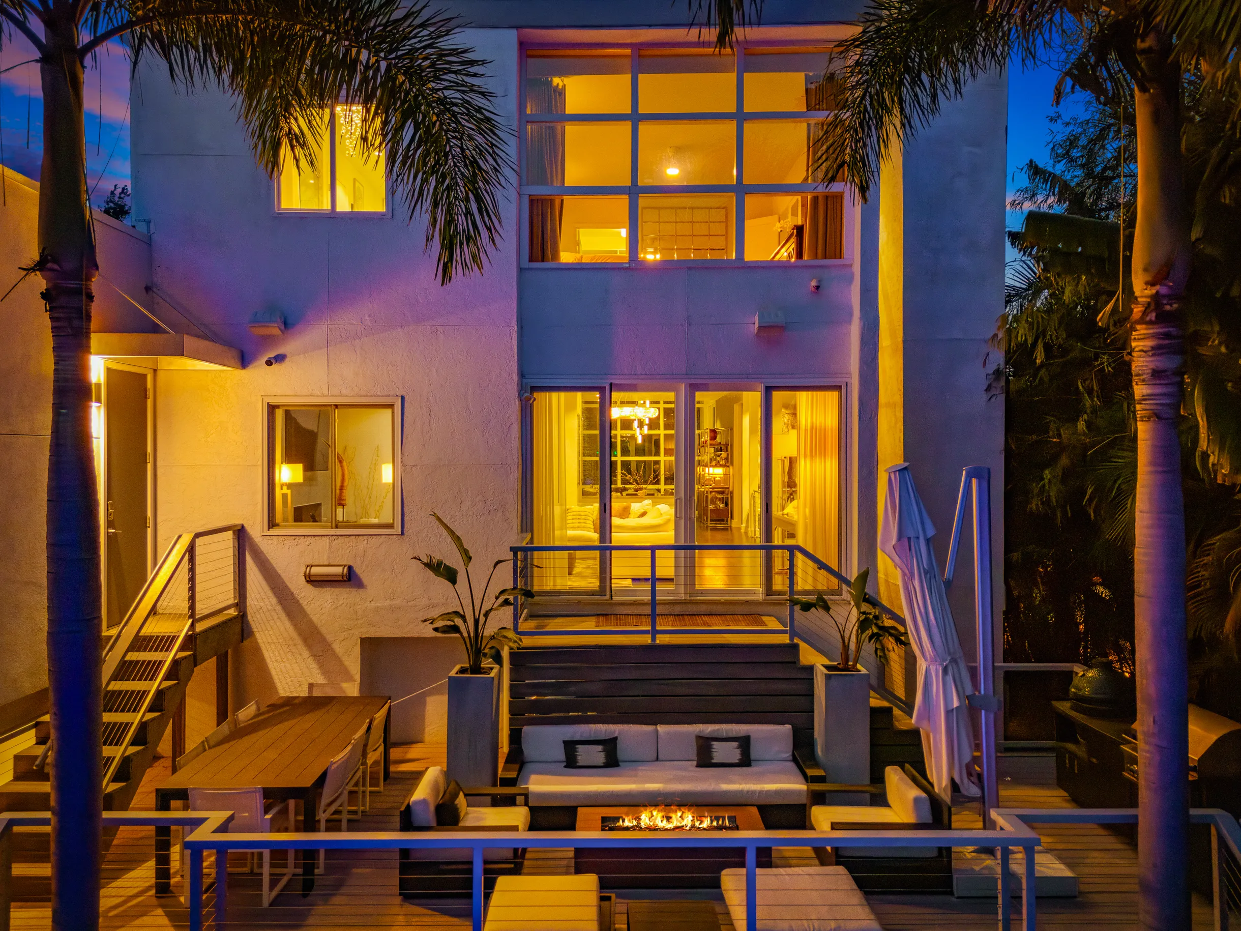 Wander Tampa Bay #24