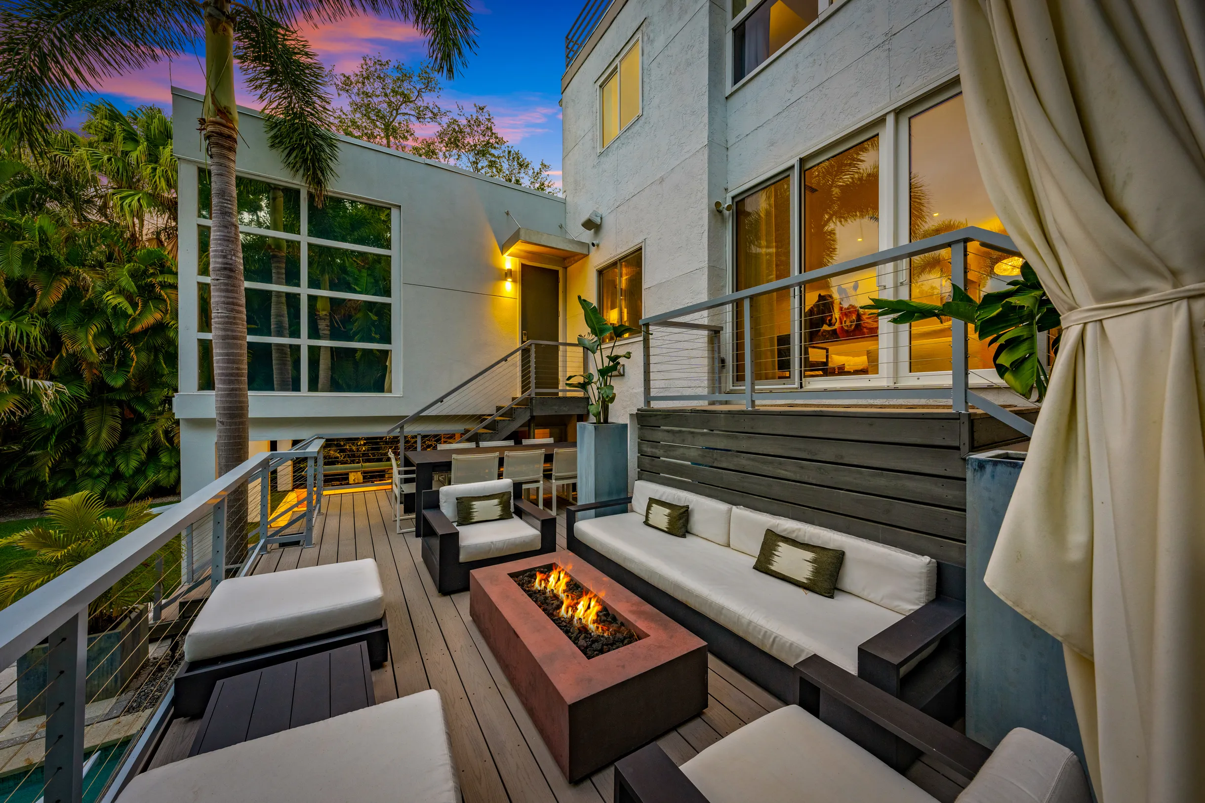 Wander Tampa Bay #44