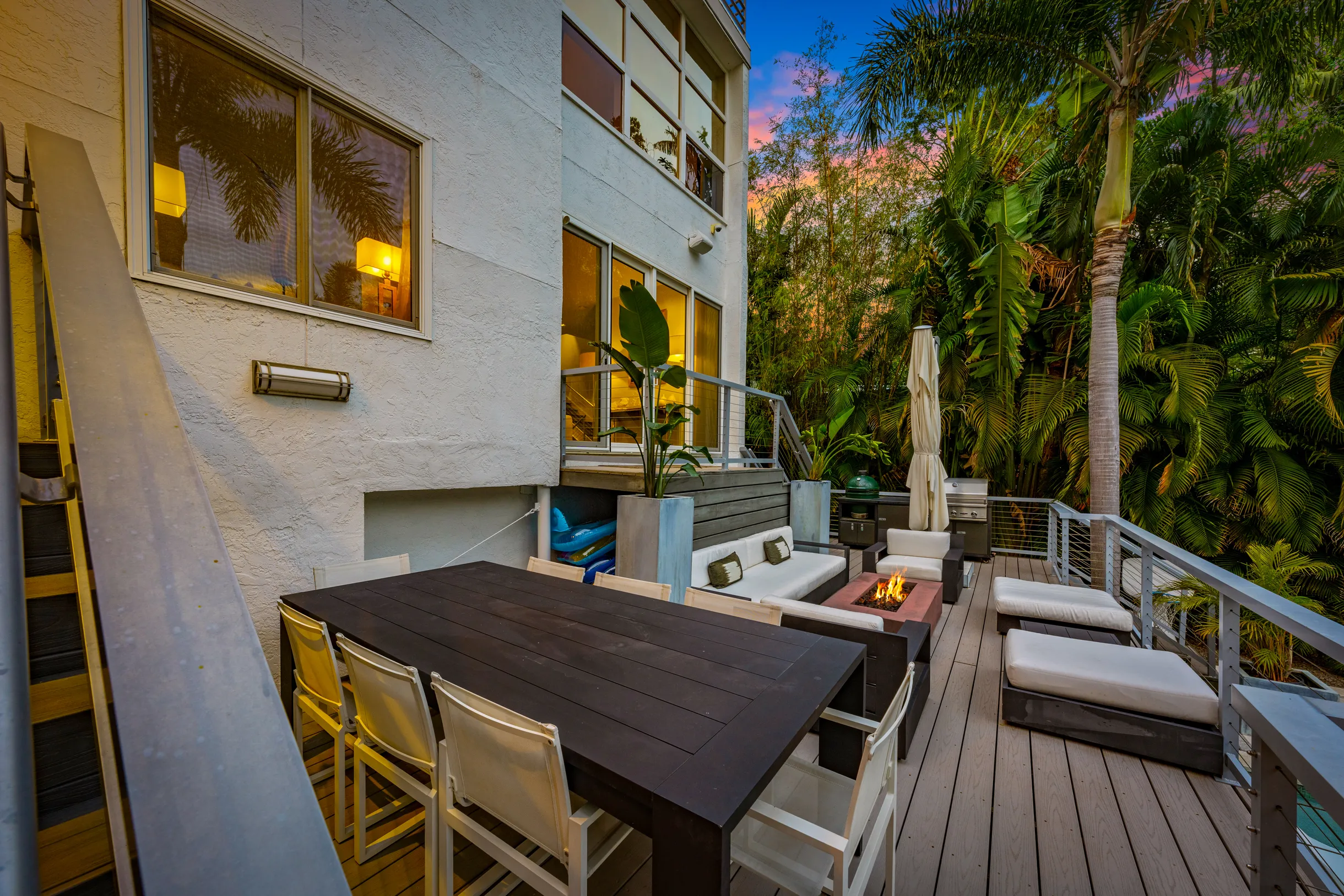 Wander Tampa Bay #61