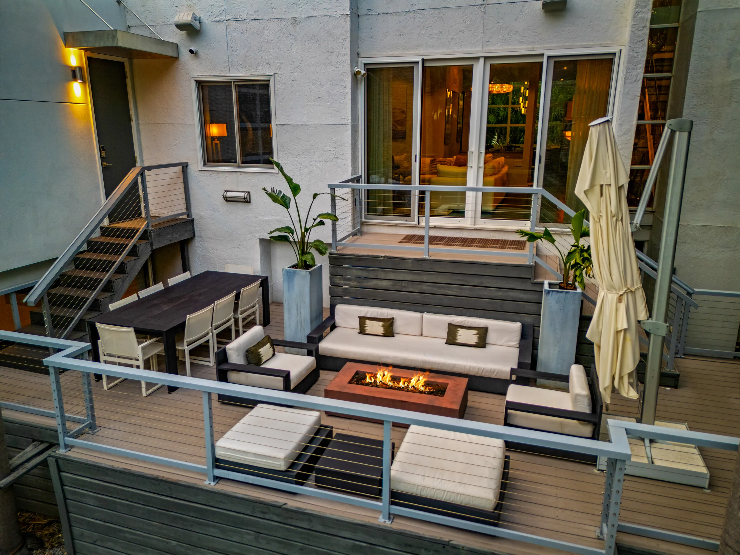 Wander Tampa Bay #135