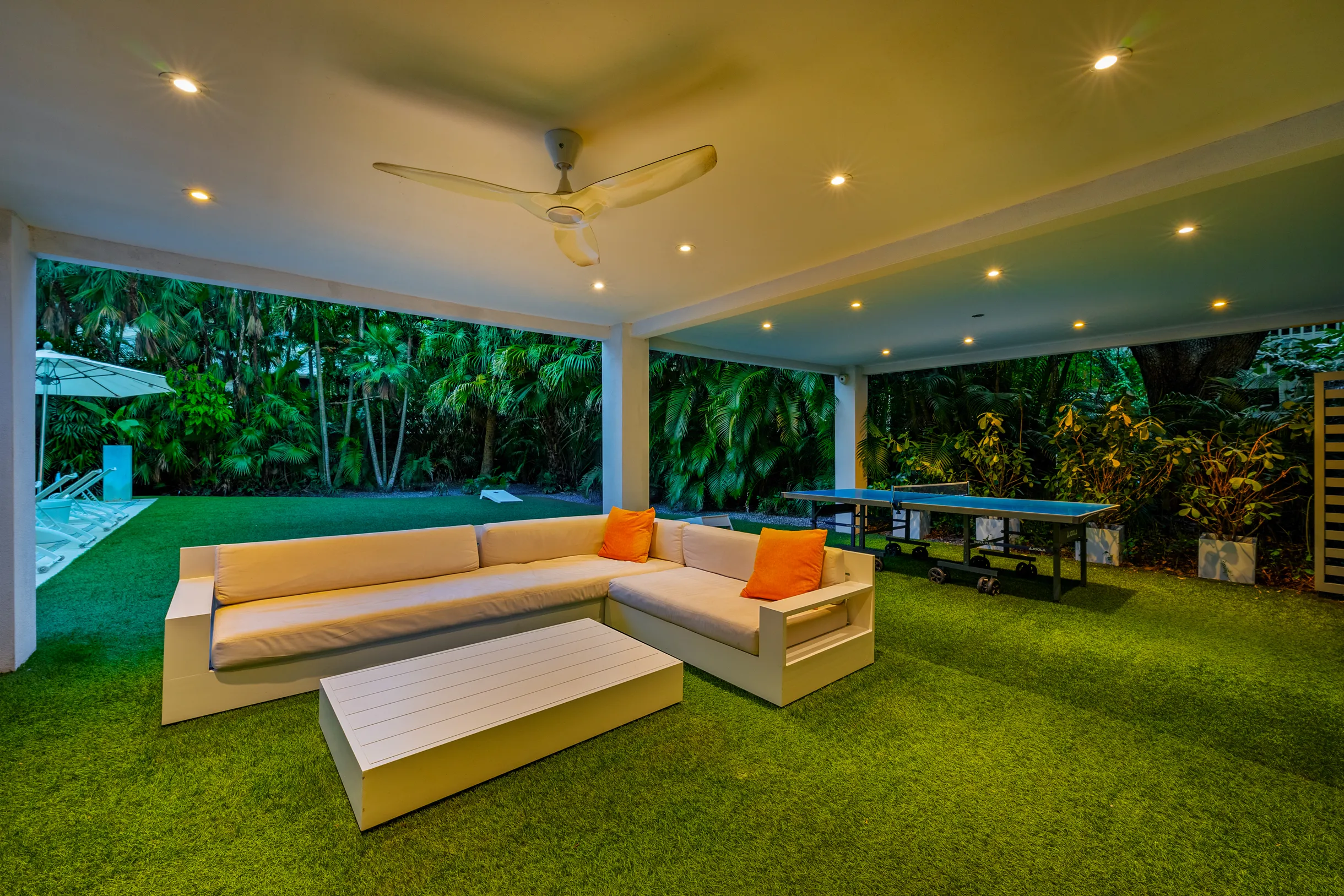 Wander Tampa Bay #45