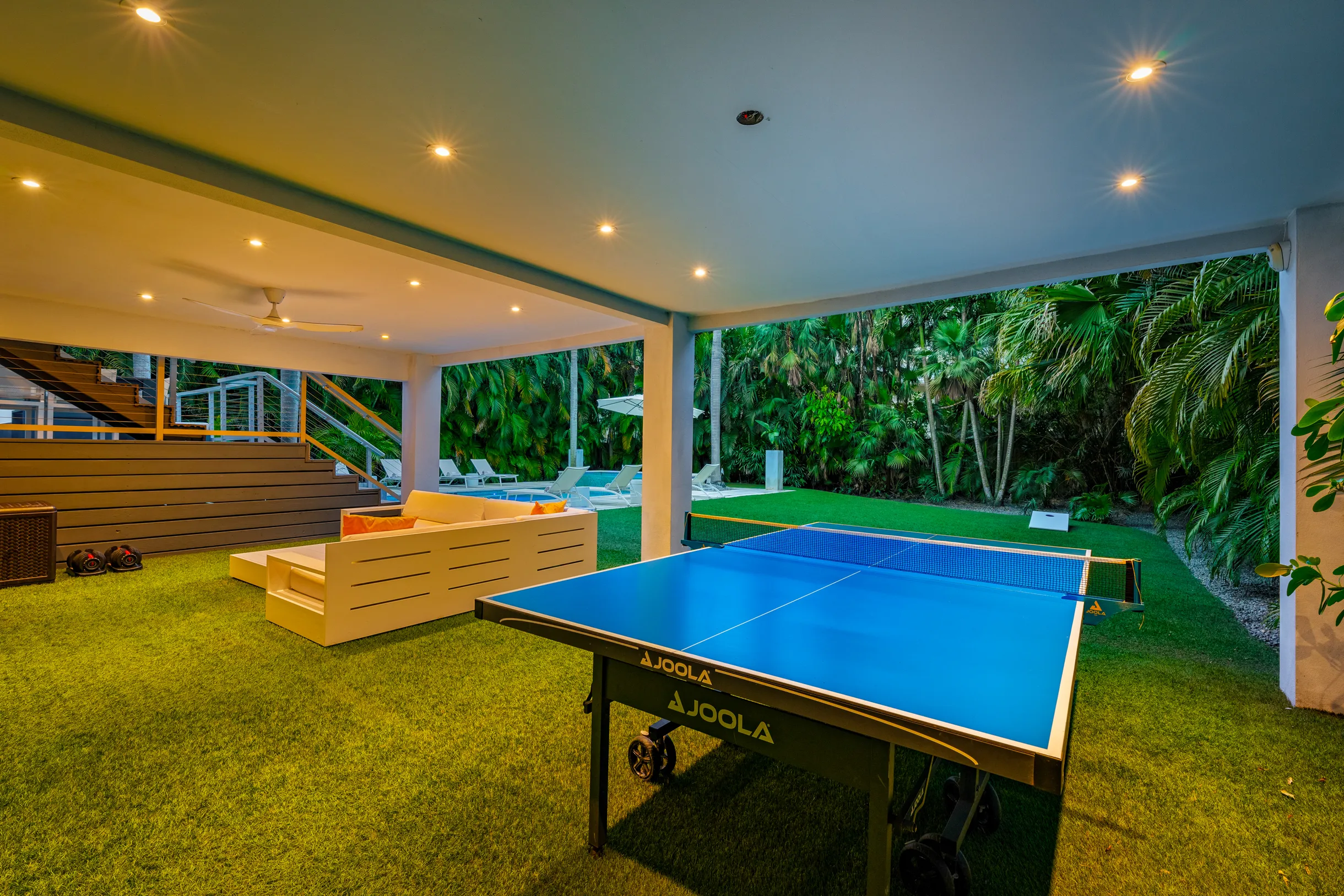 Wander Tampa Bay #78