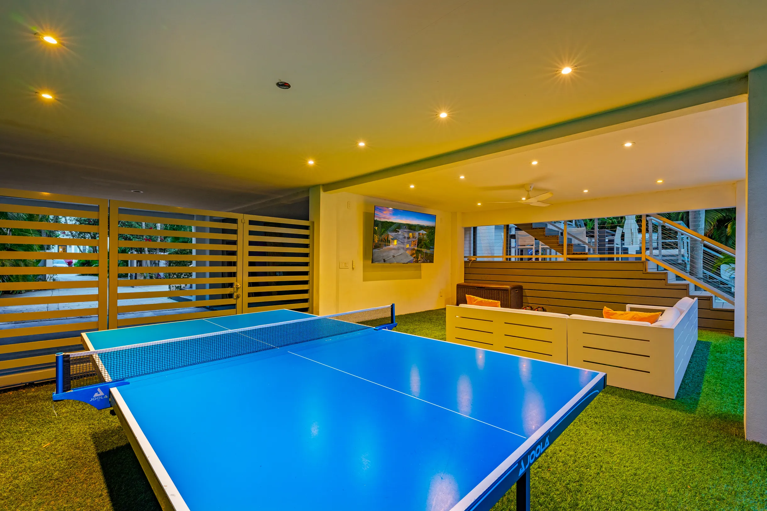 Wander Tampa Bay #63