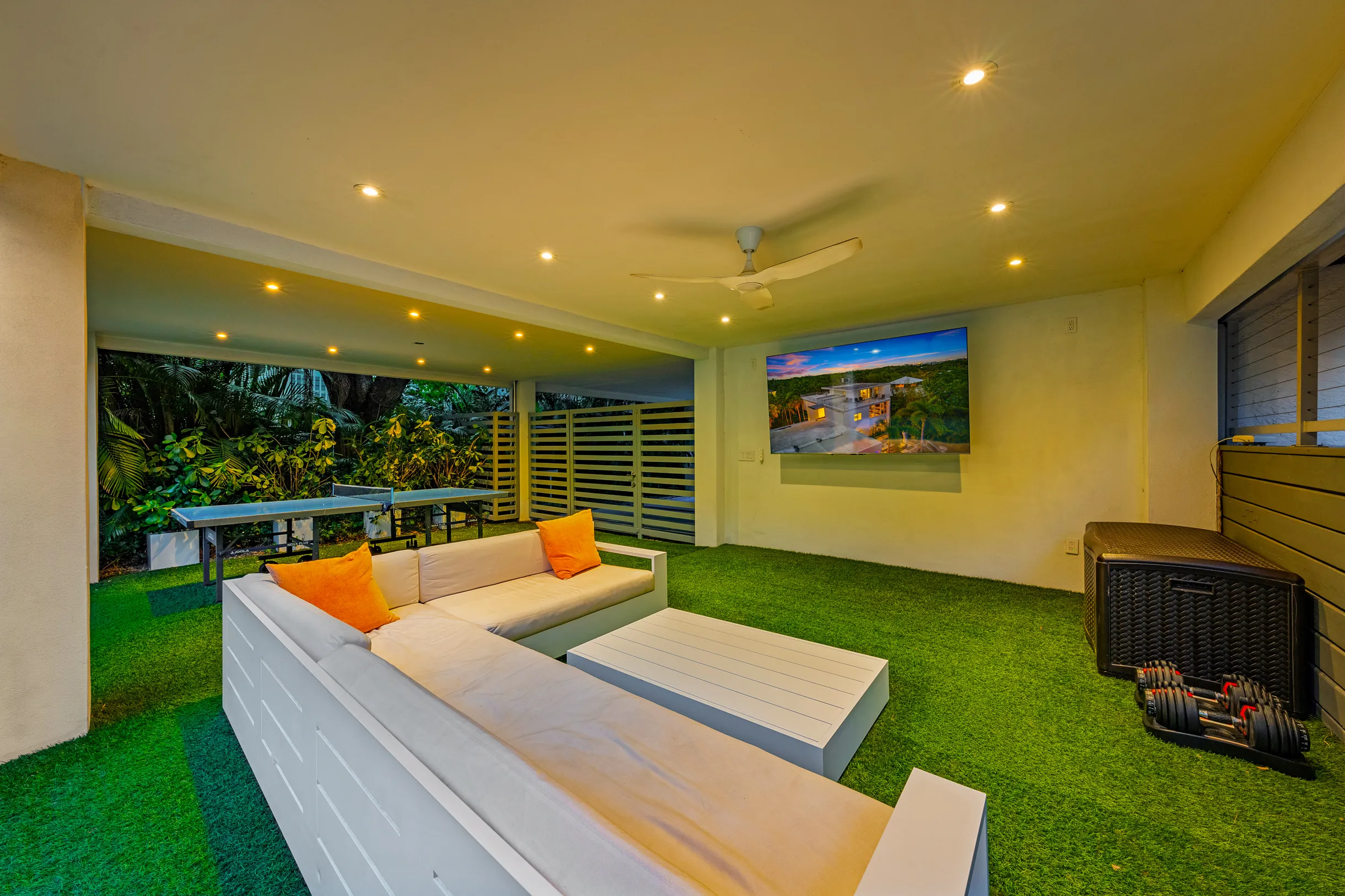 Wander Tampa Bay #26