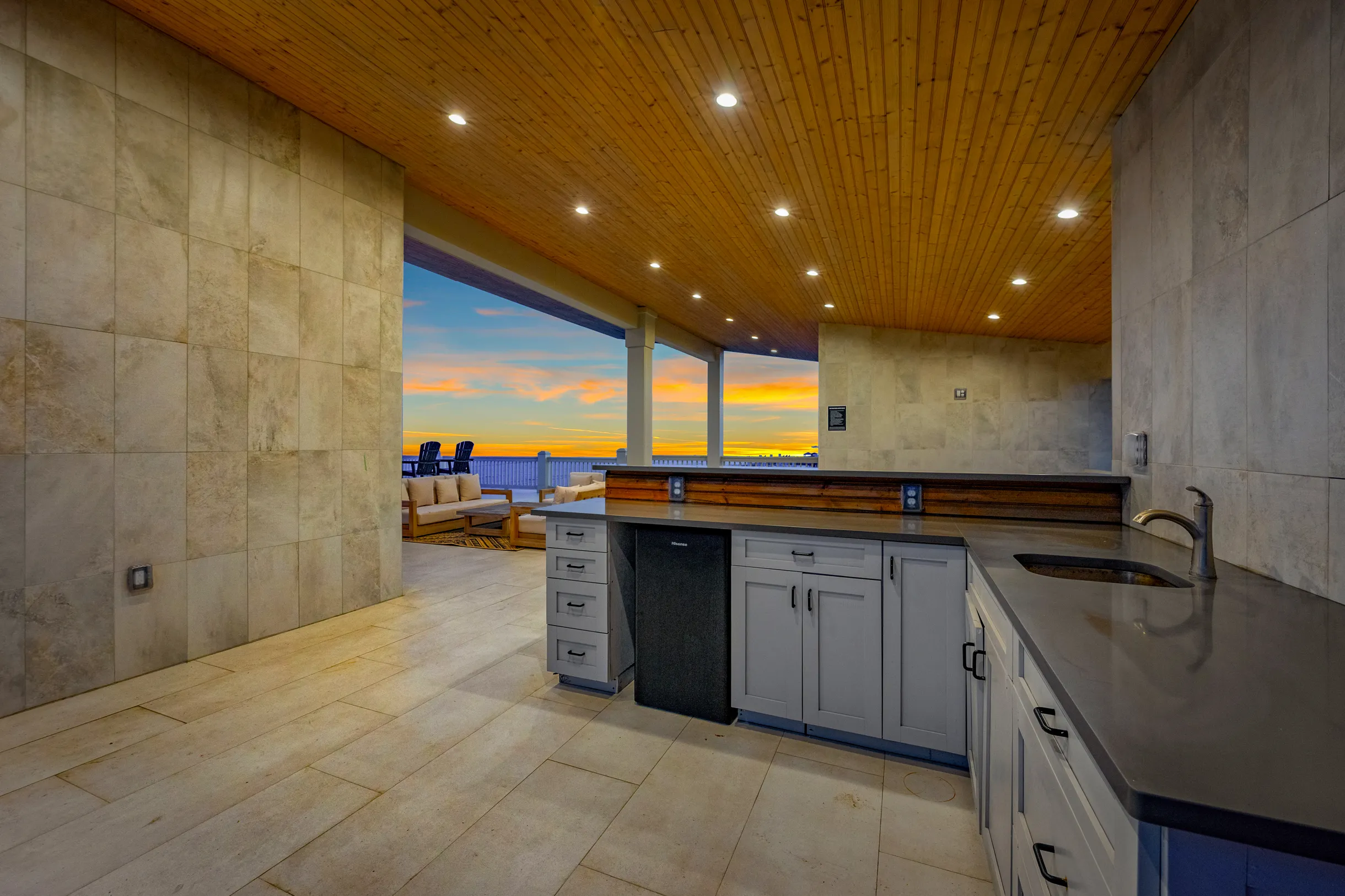 Wander North Topsail Beach #51