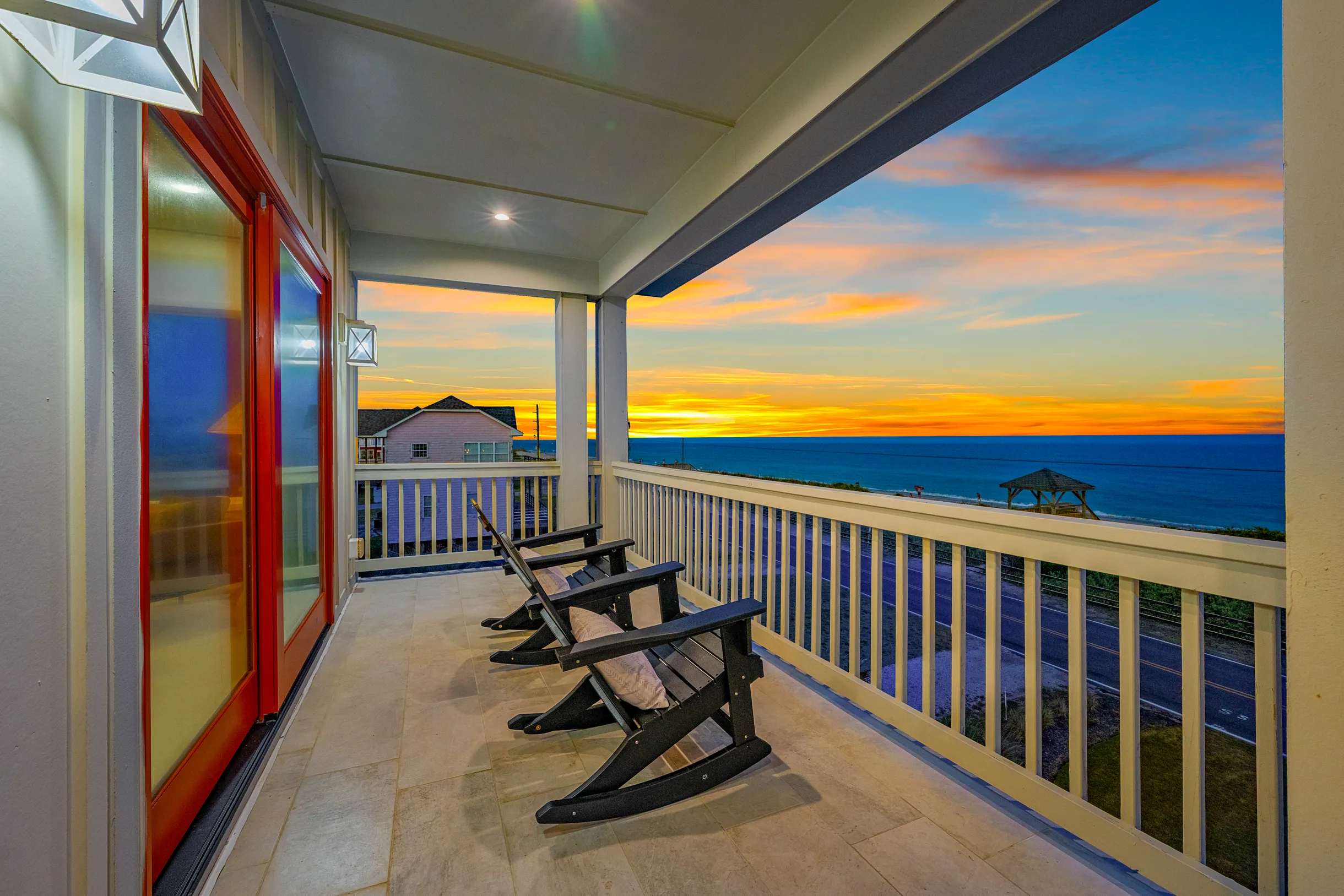 Wander North Topsail Beach #26