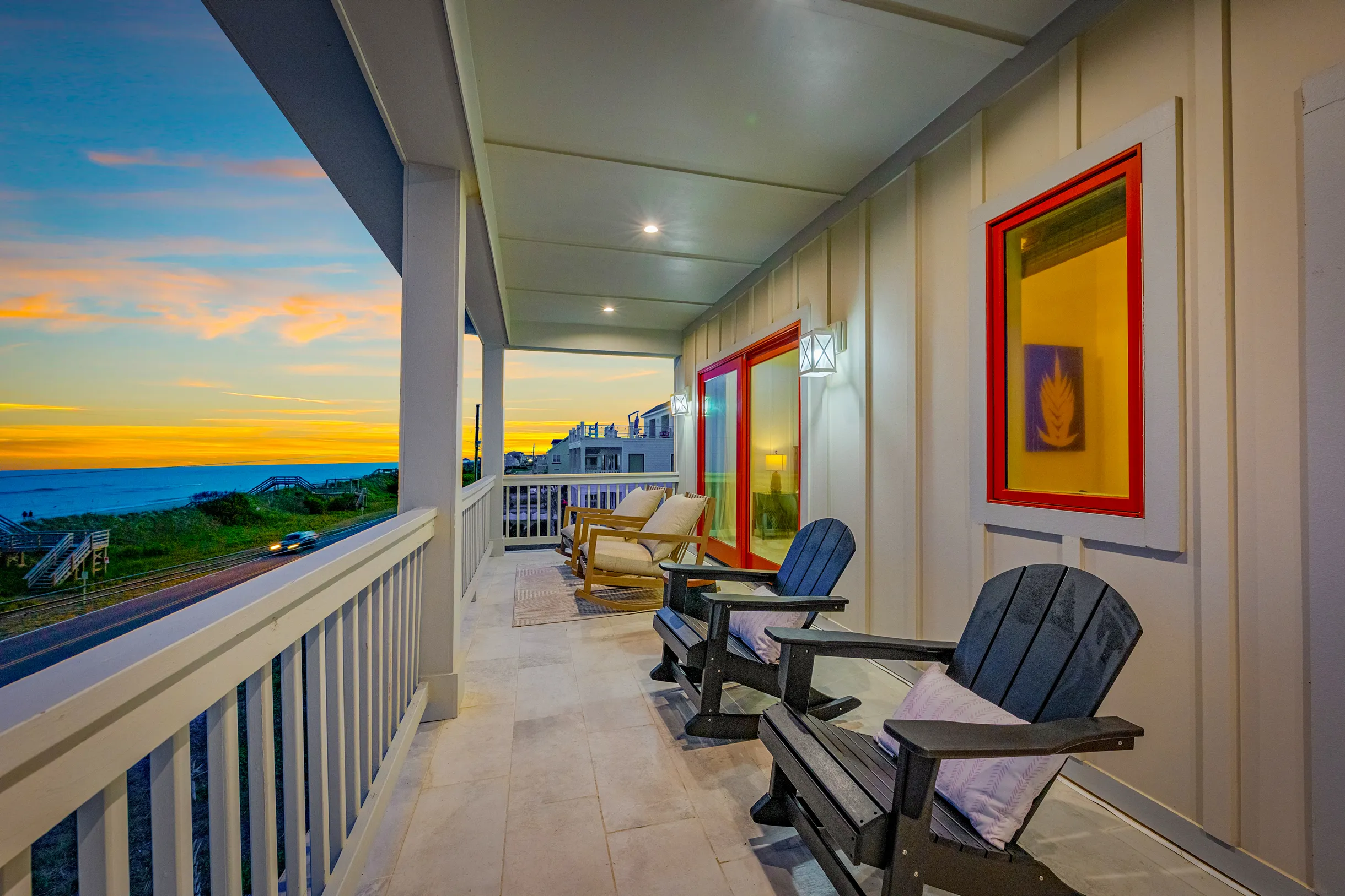 Wander North Topsail Beach #53