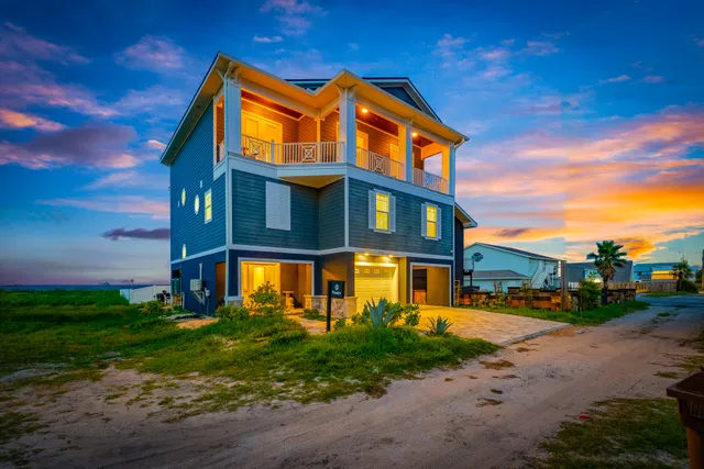 Wander Flagler Beach #5